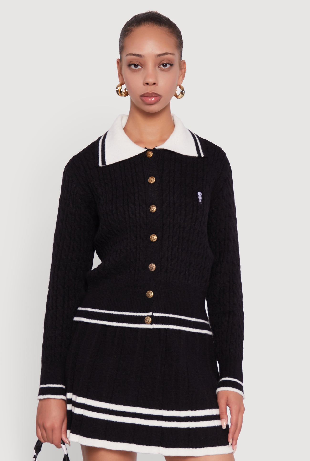 3099056724190001_001