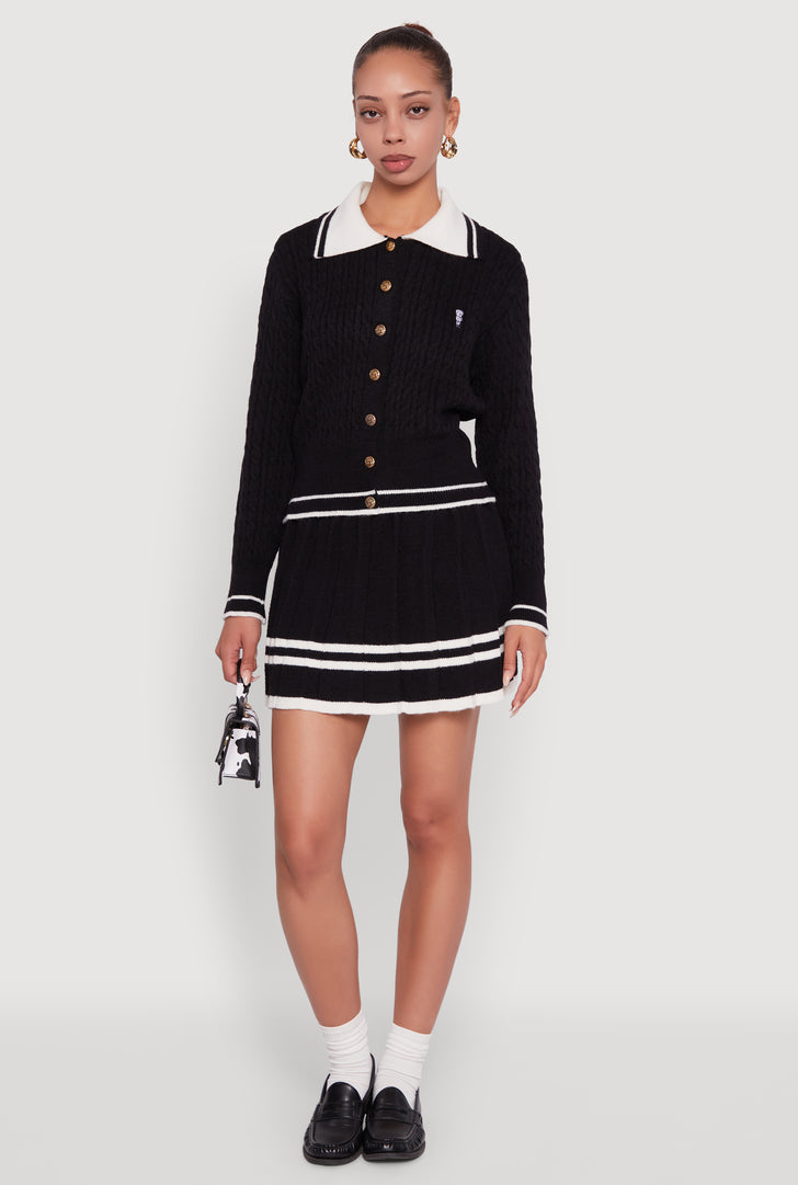 3099056724190001_002