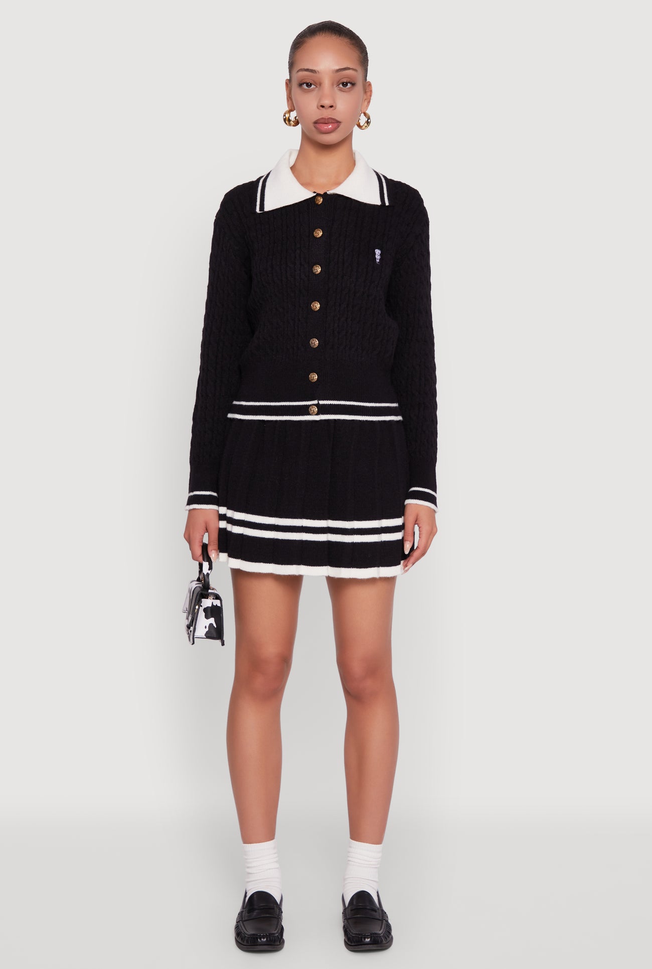 3099056724190001_003