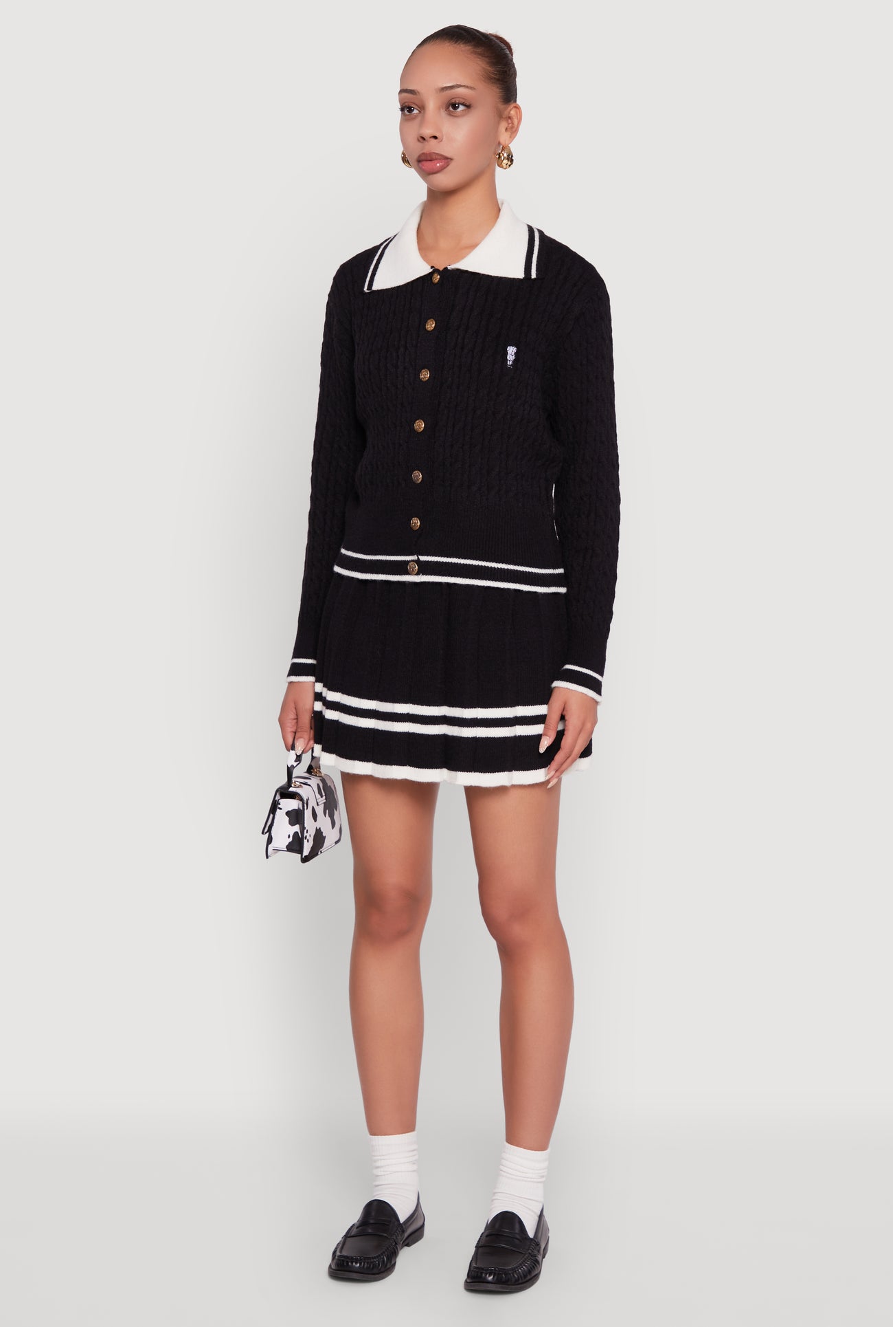 3099056724190001_005