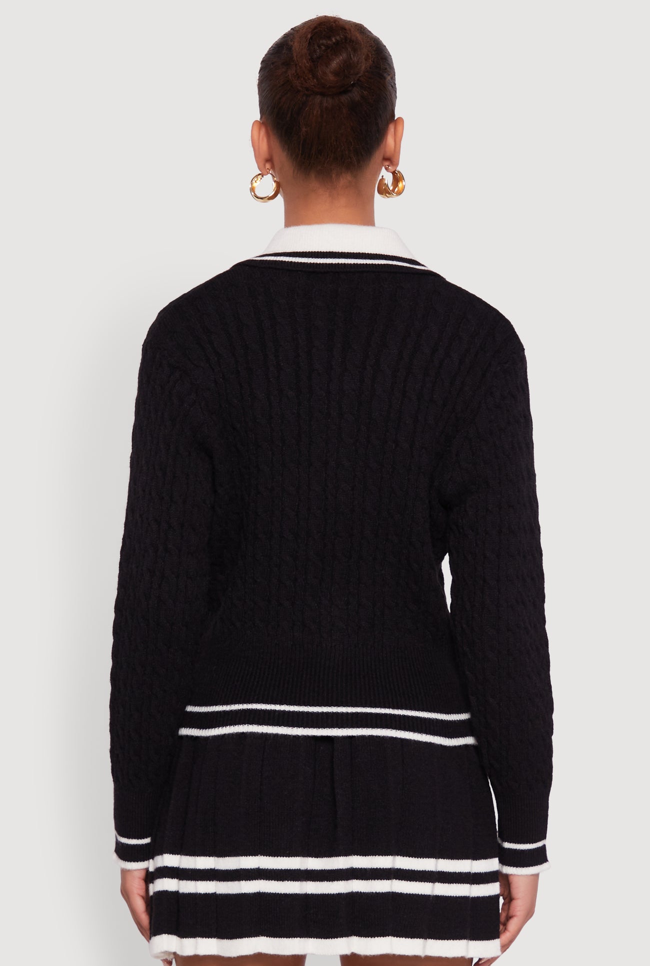 3099056724190001_006