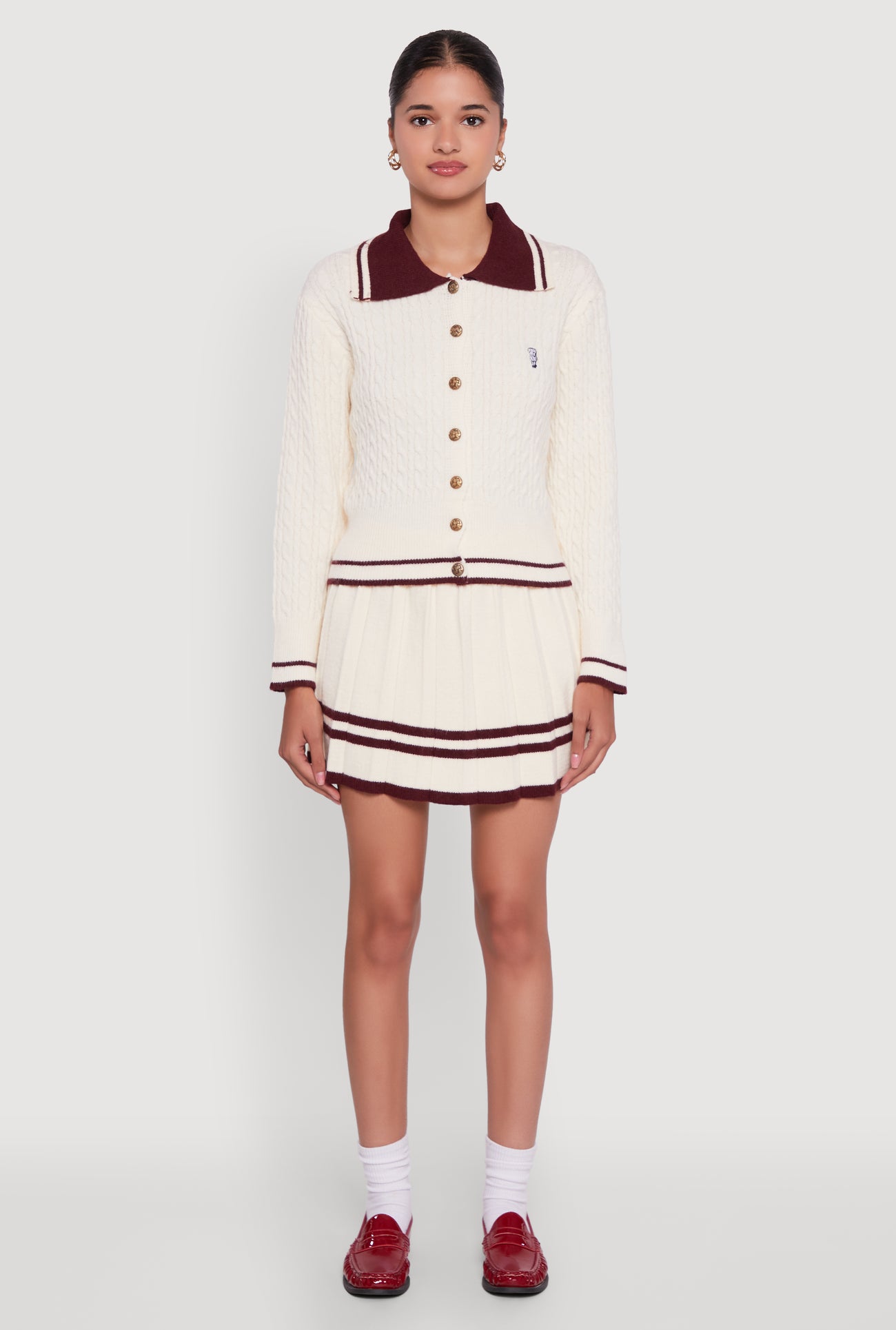 3099056724190011_003