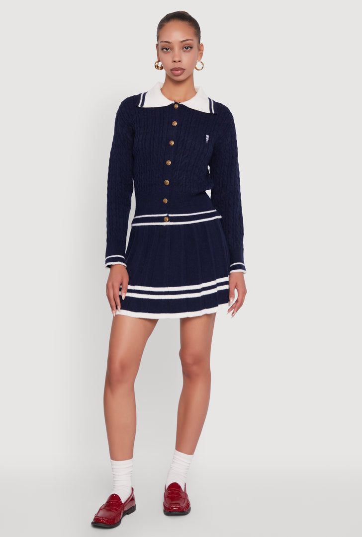 3099056724190041_002