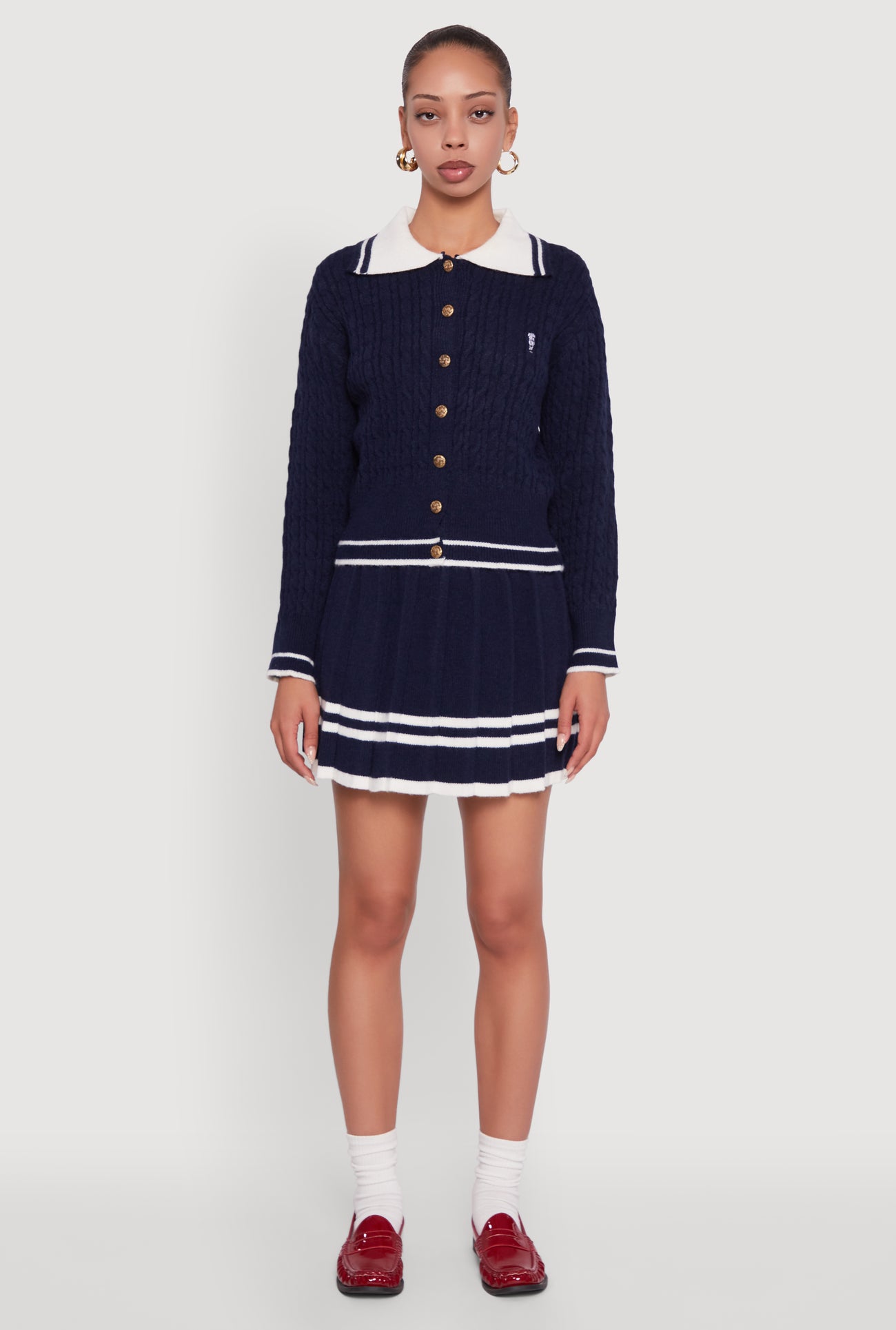 3099056724190041_003