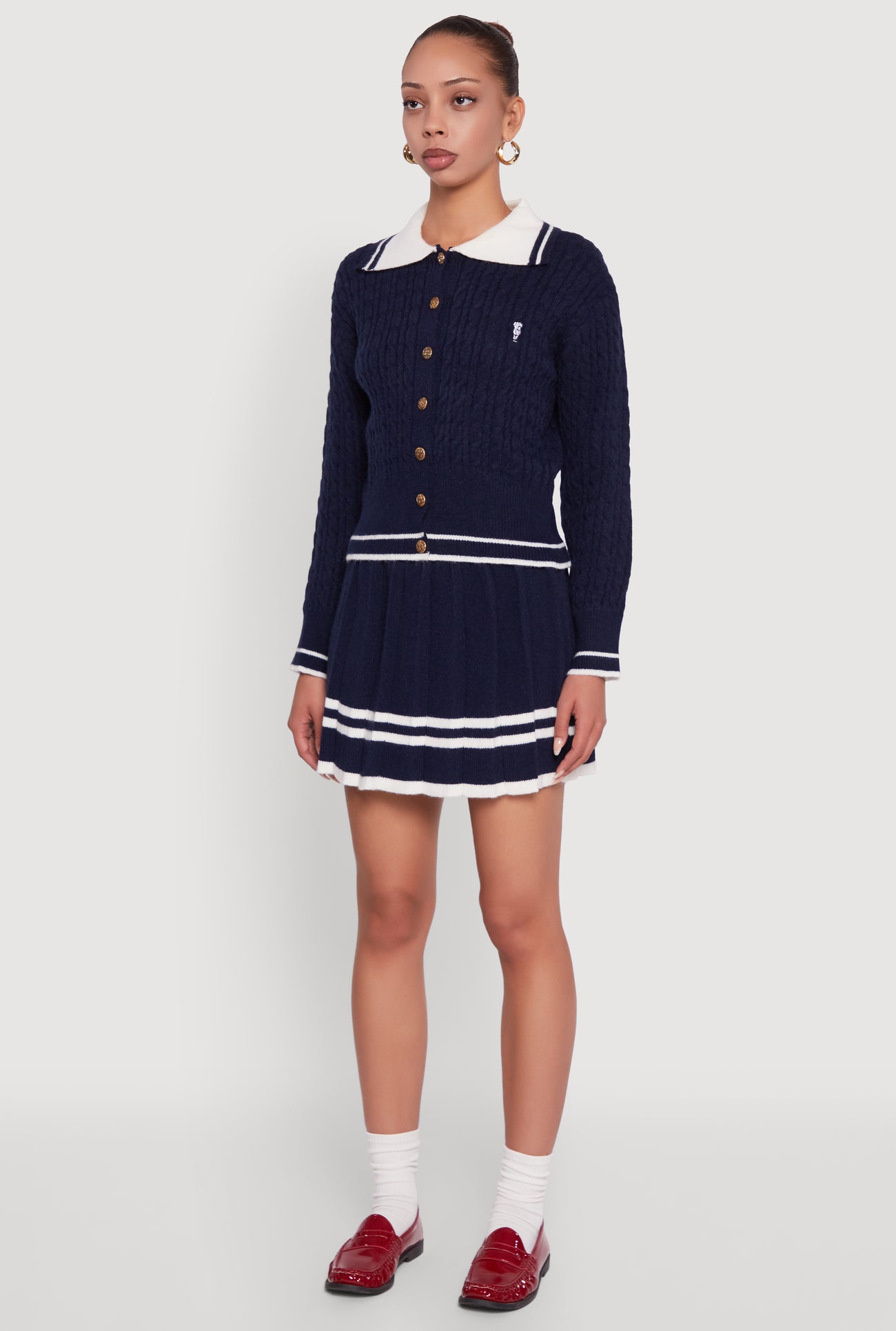 3099056724190041_005