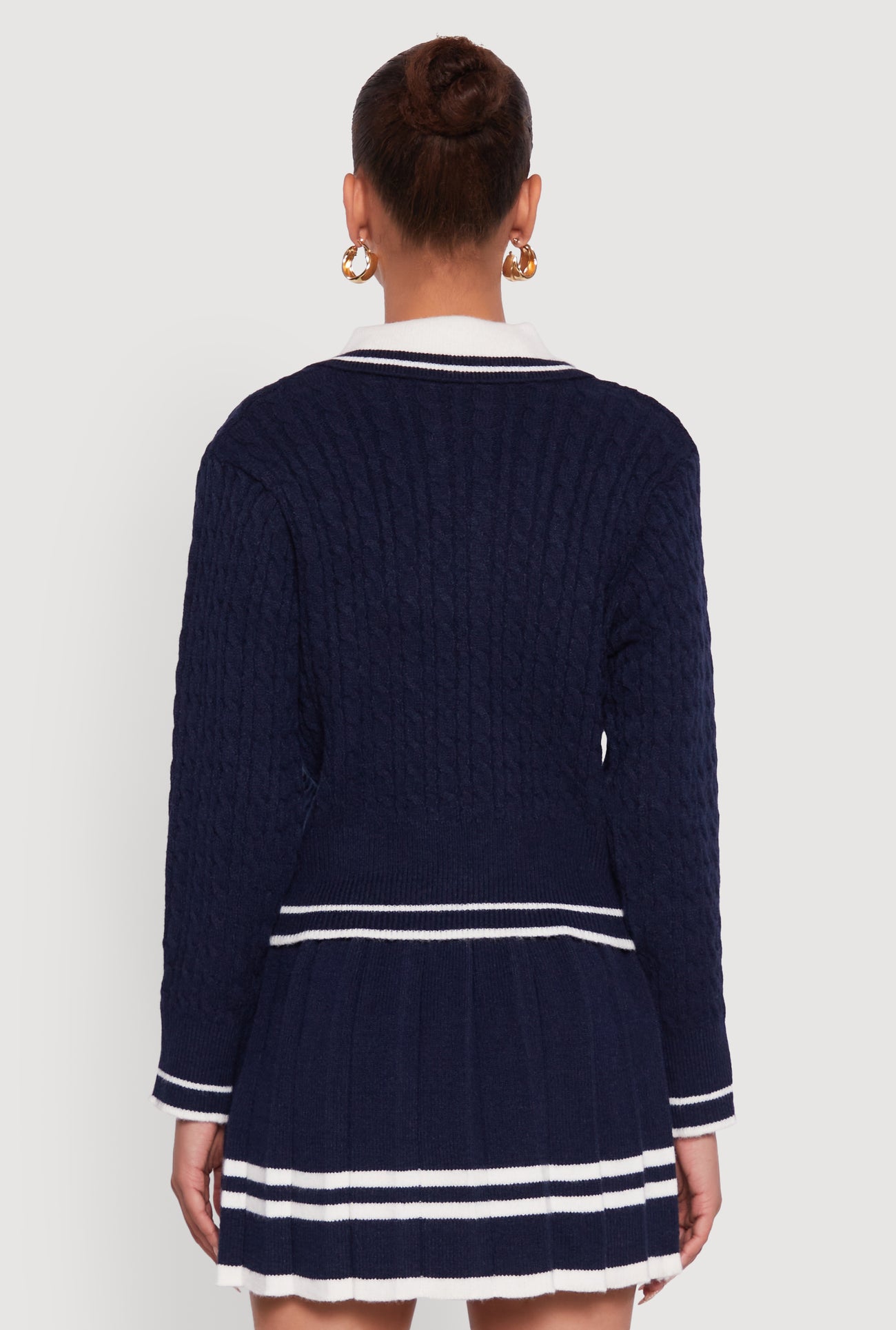 3099056724190041_006