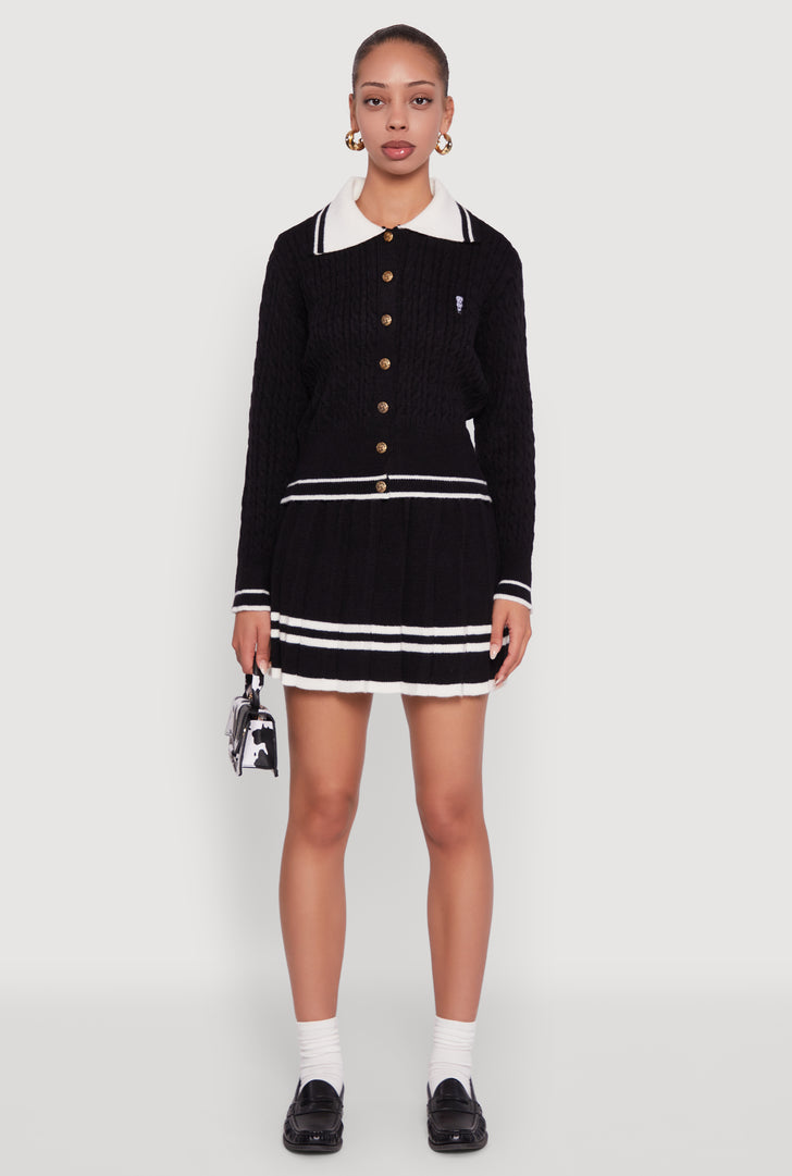 3099056724191001_002