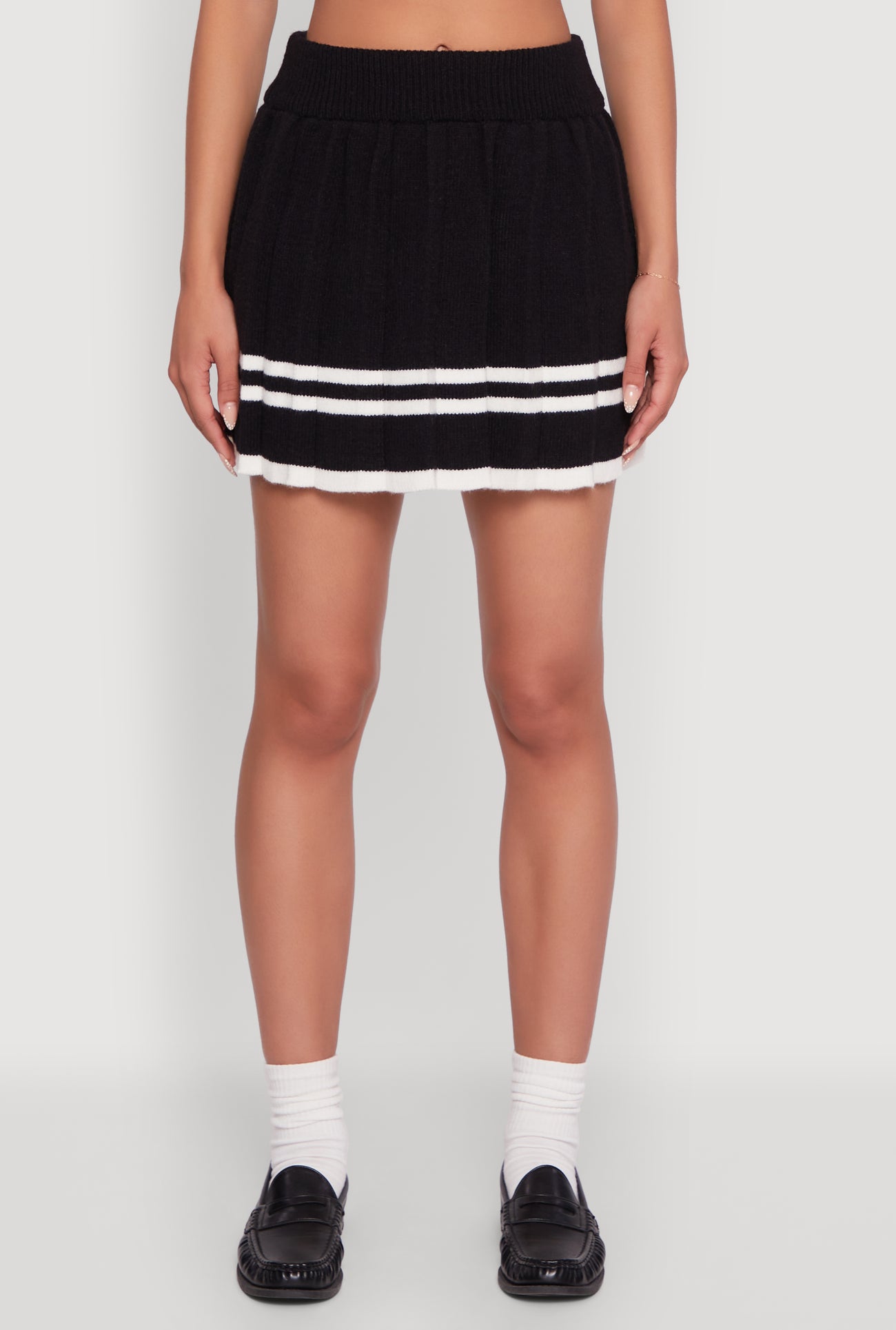 3099056724191001_003