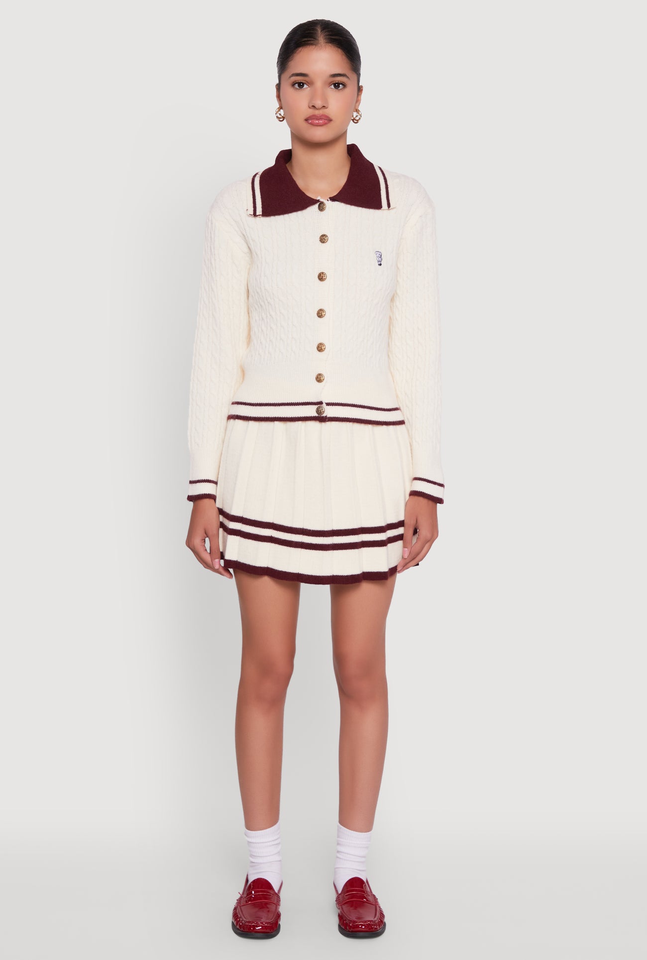 3099056724191011_002