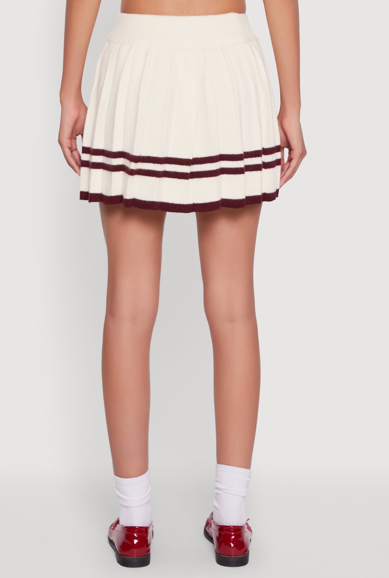 3099056724191011_005