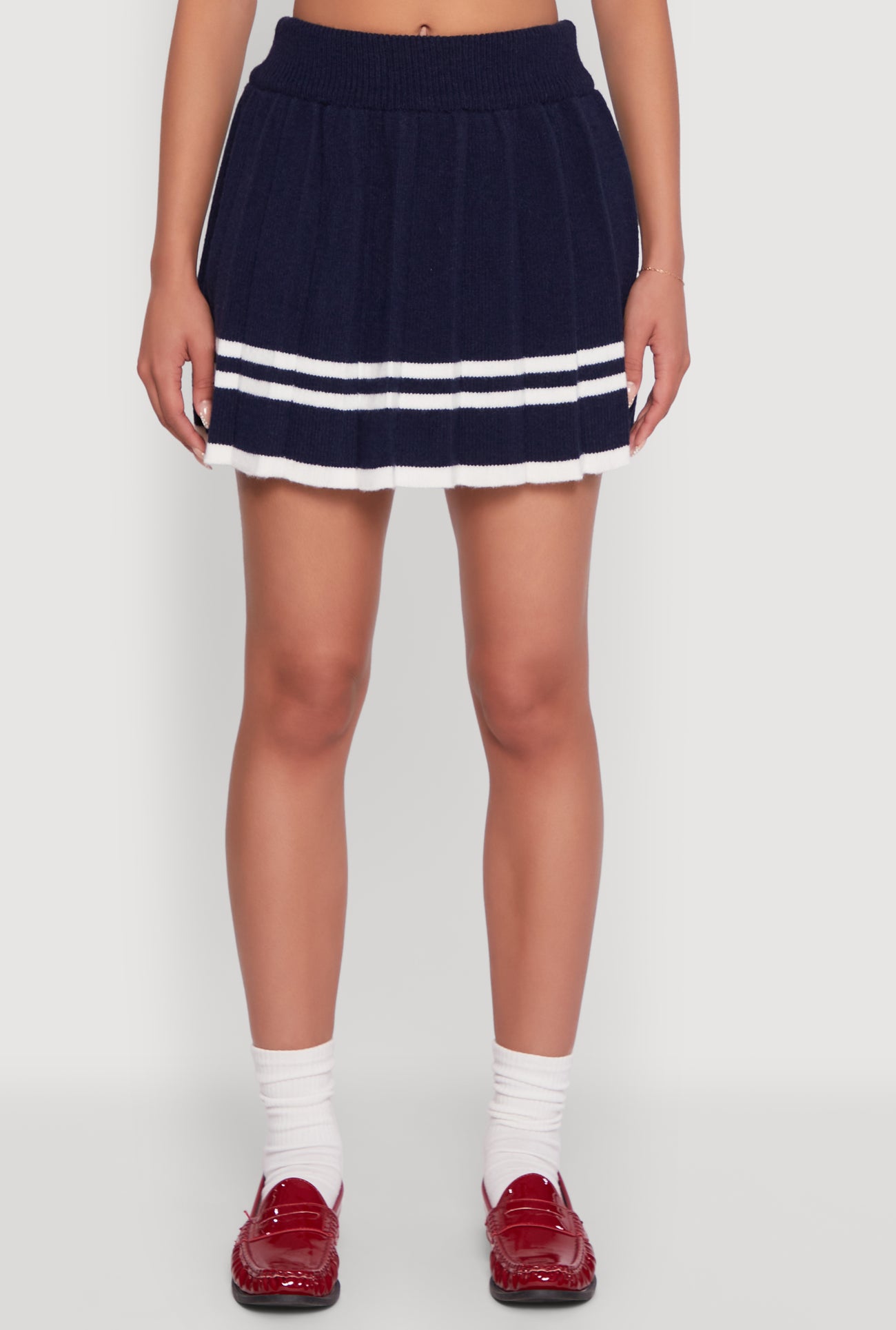 3099056724191041_003