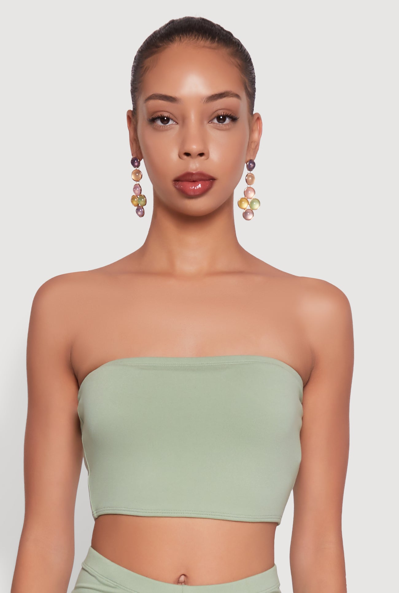 3099058758561034_001