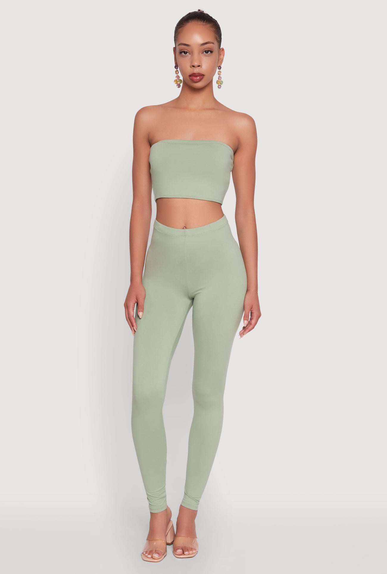 3099058758561034_002