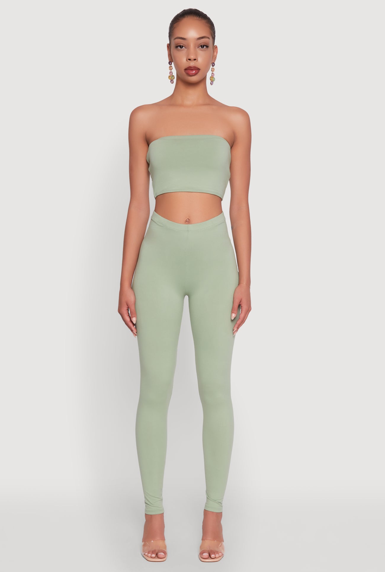 3099058758561034_003