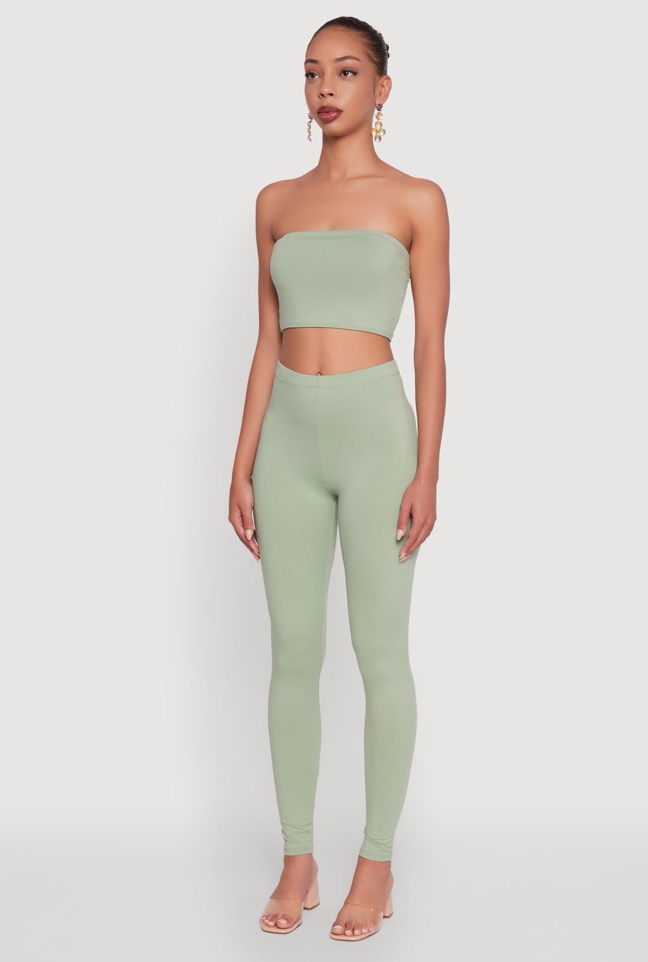 3099058758561034_005