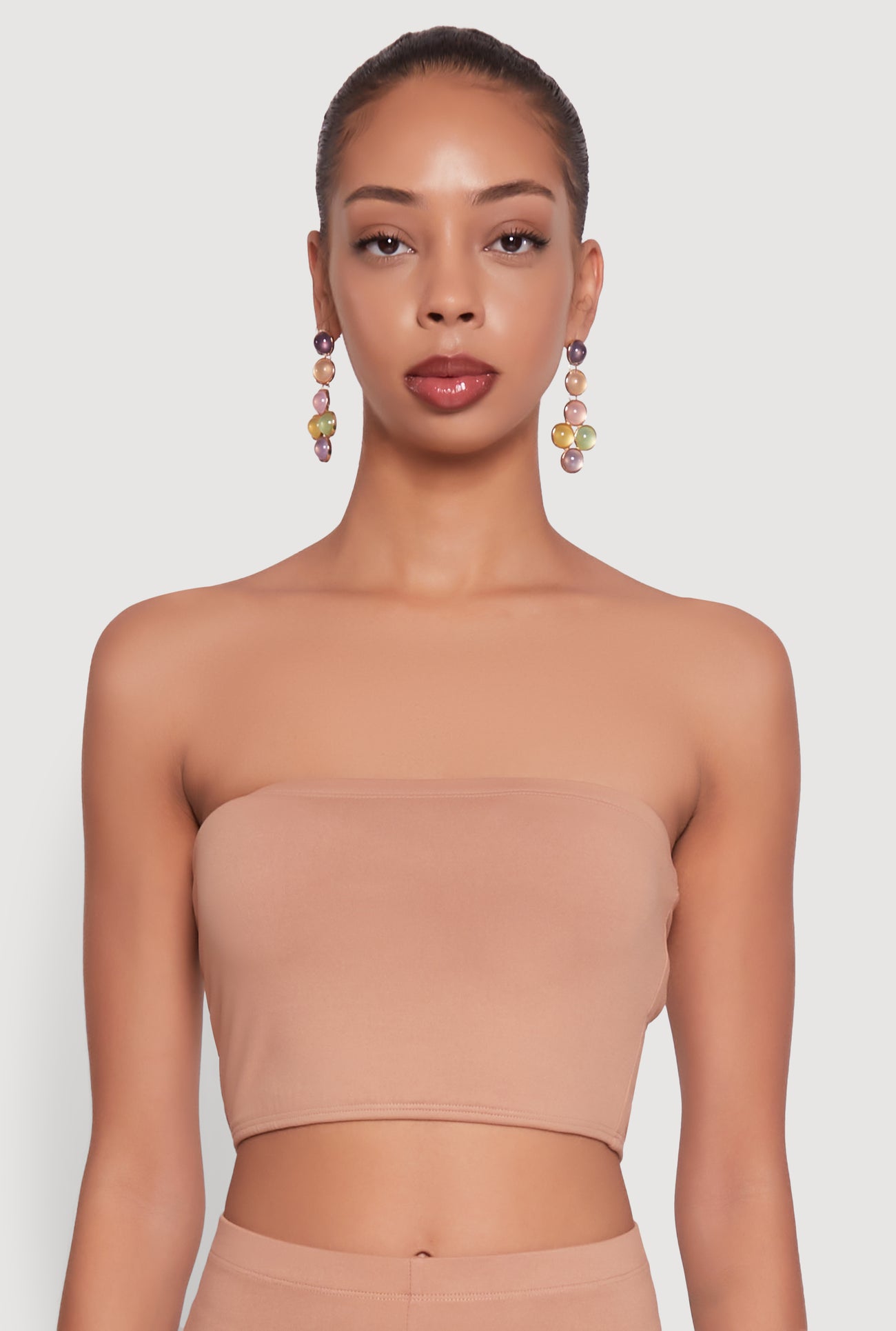 3099058758561405_001