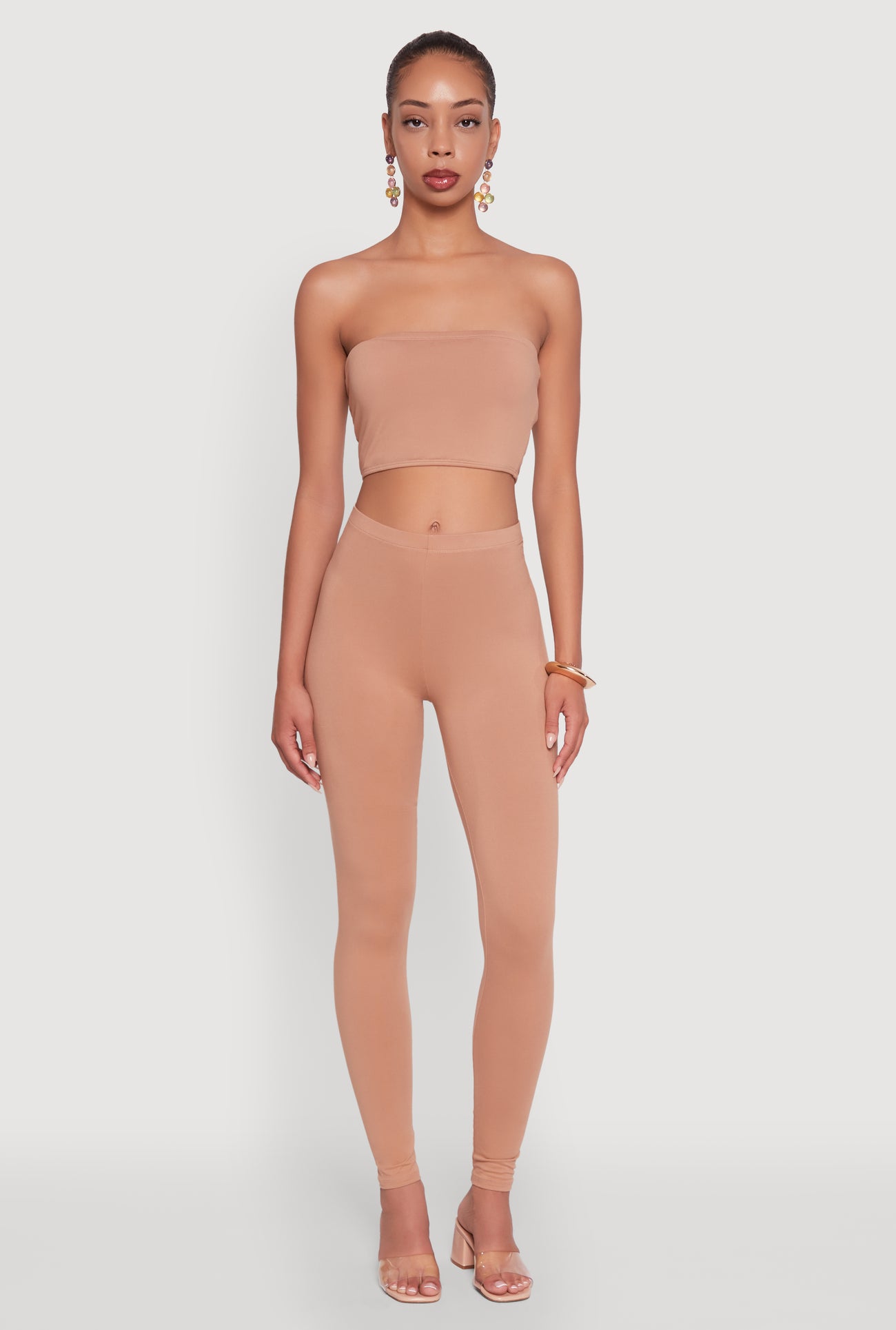 3099058758561405_002