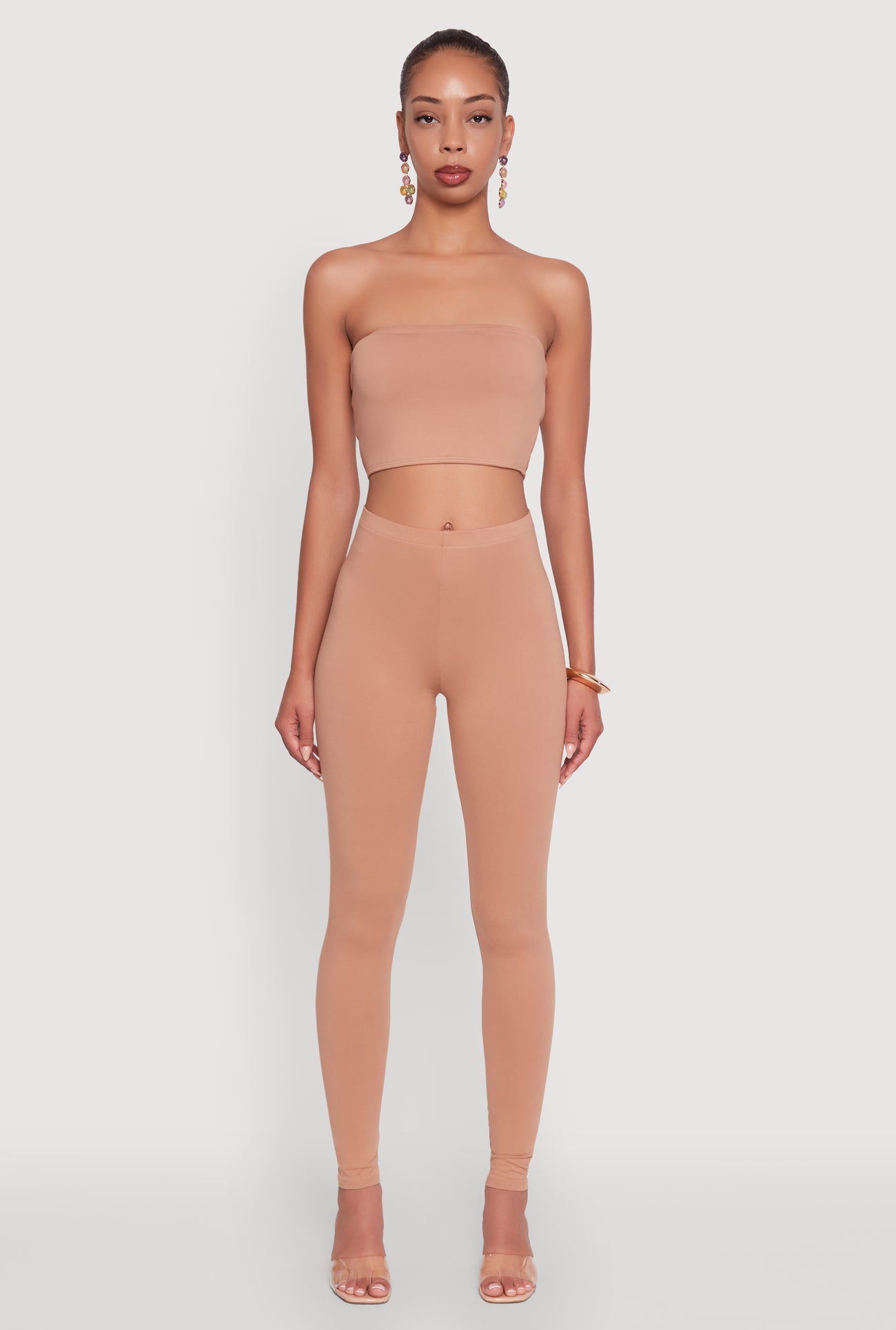 3099058758561405_003