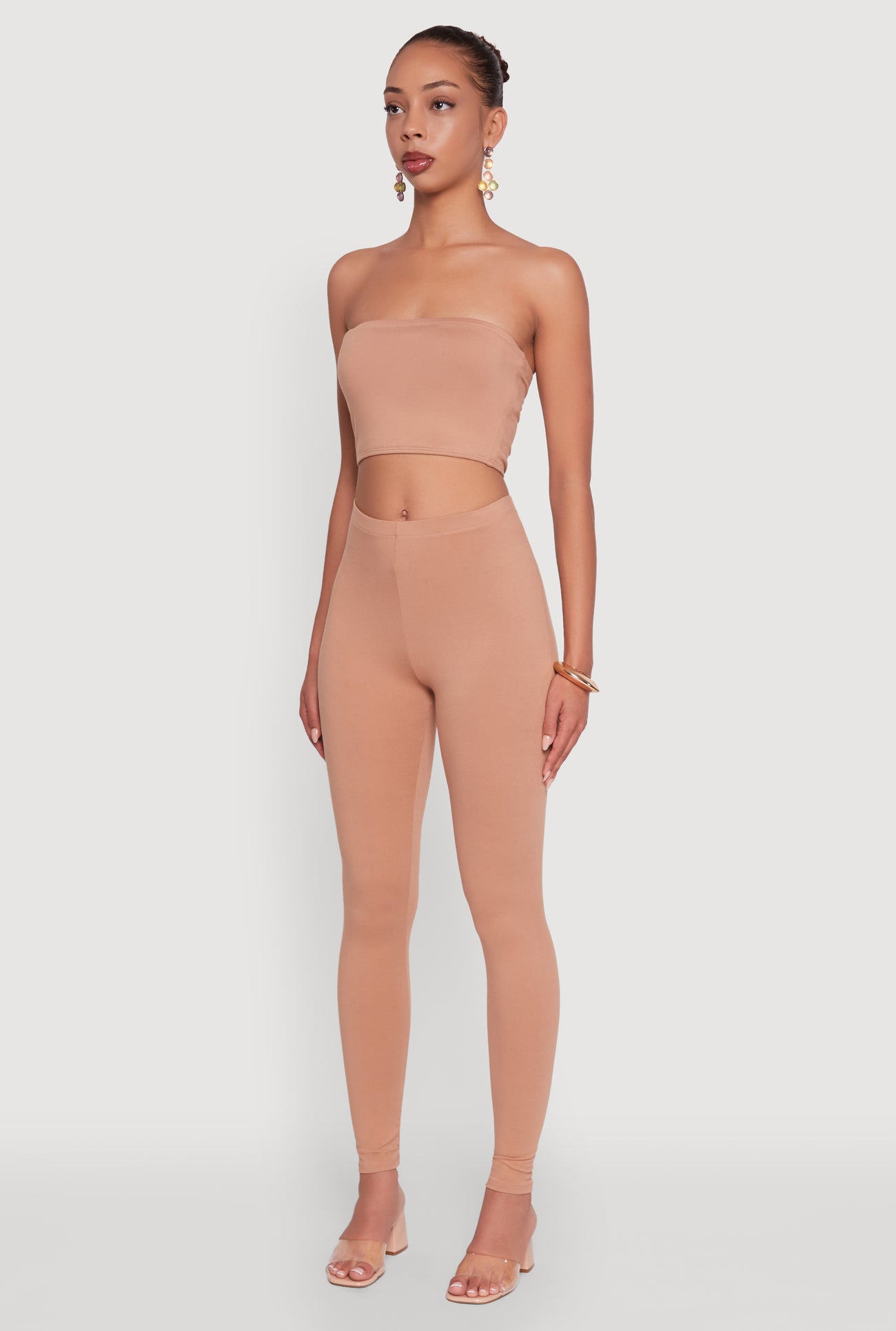 3099058758561405_005