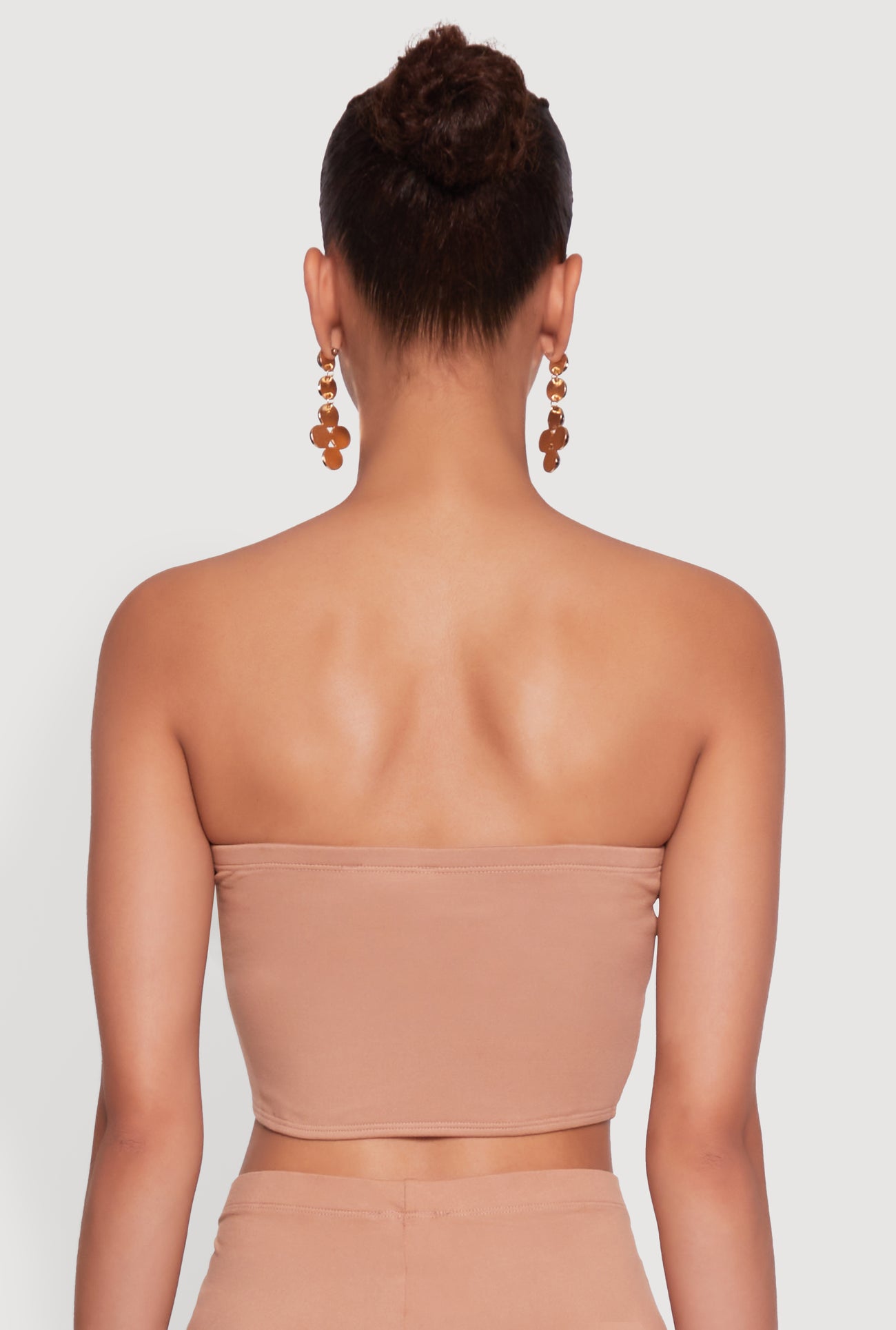 3099058758561405_006