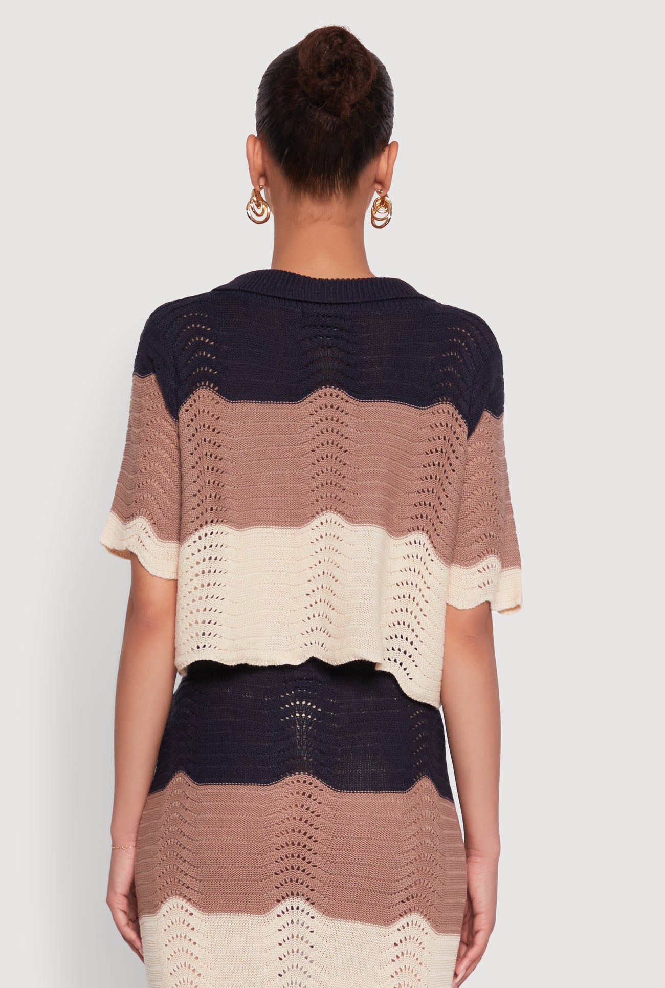 3099074056809041_006