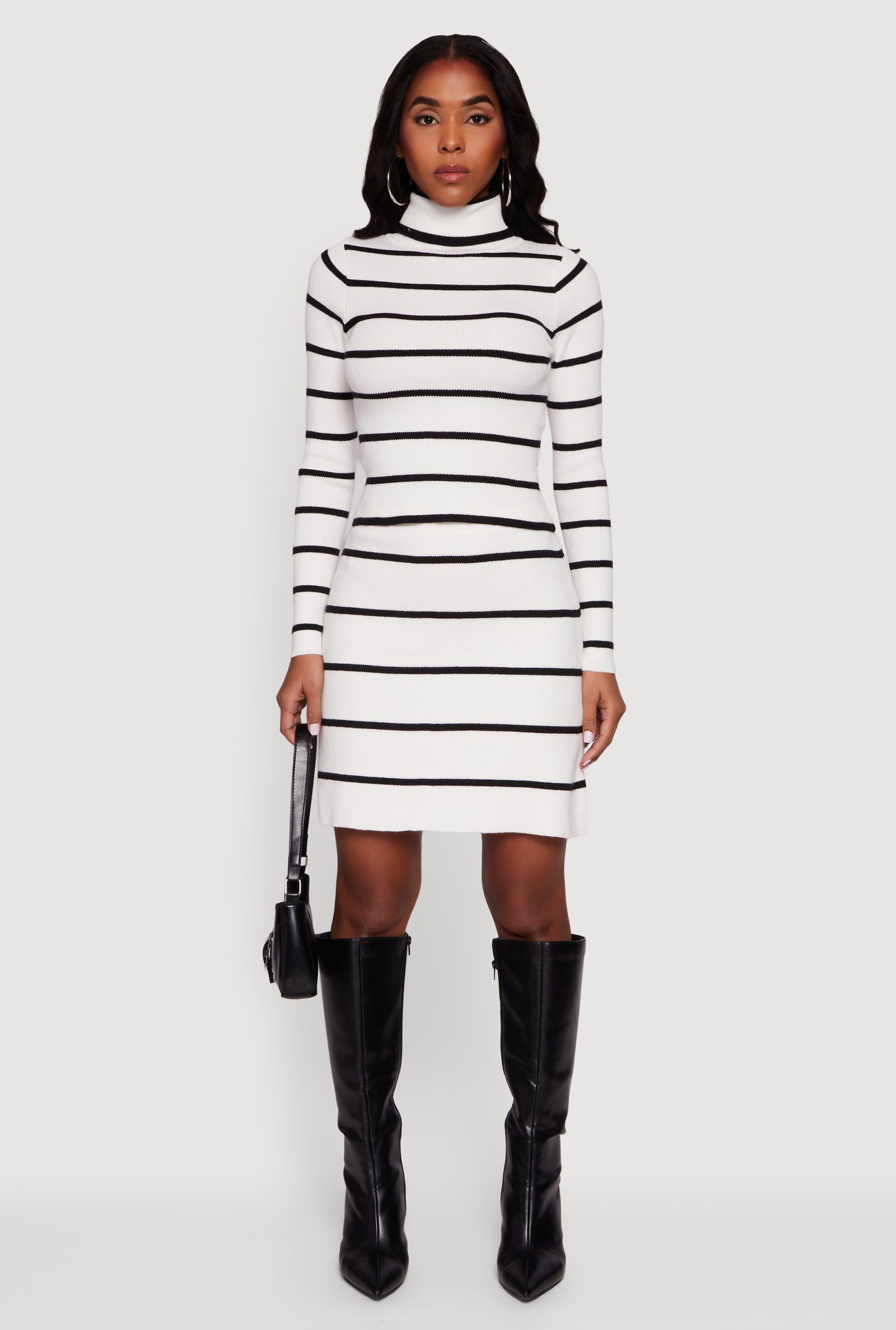 3099075170339018_002