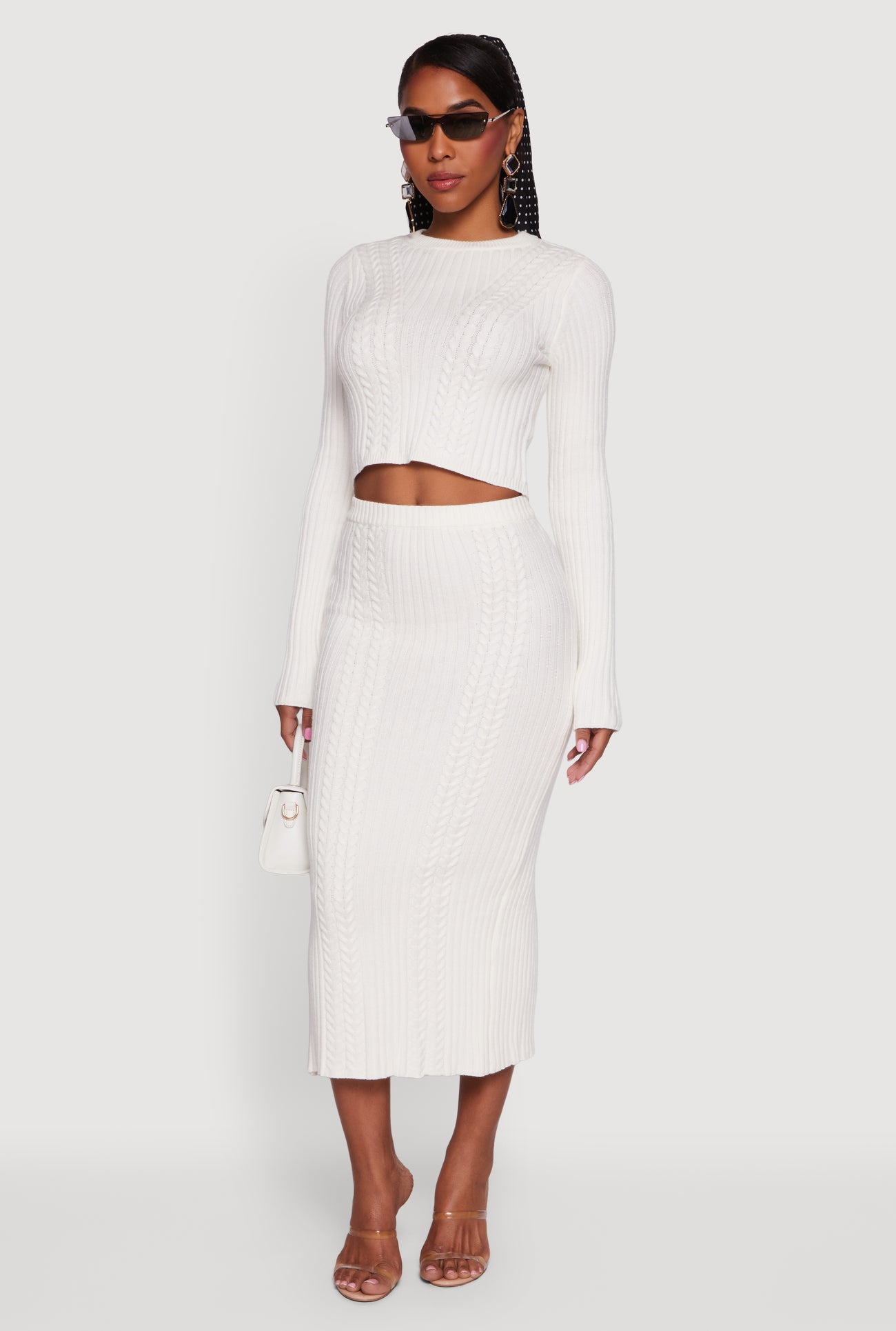 3099075170993010_003