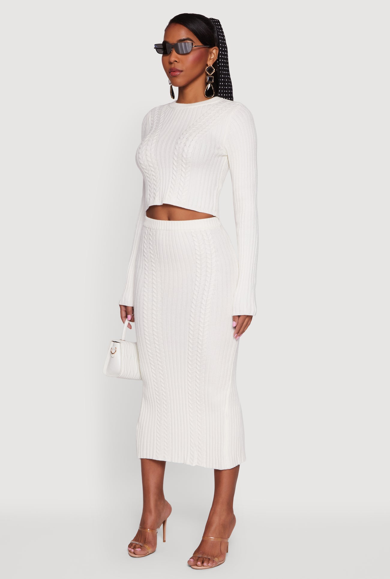 3099075170993010_005