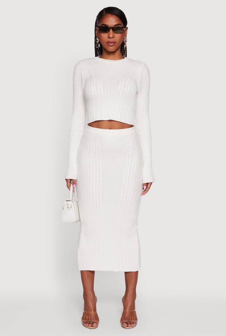 3099075170994010_002