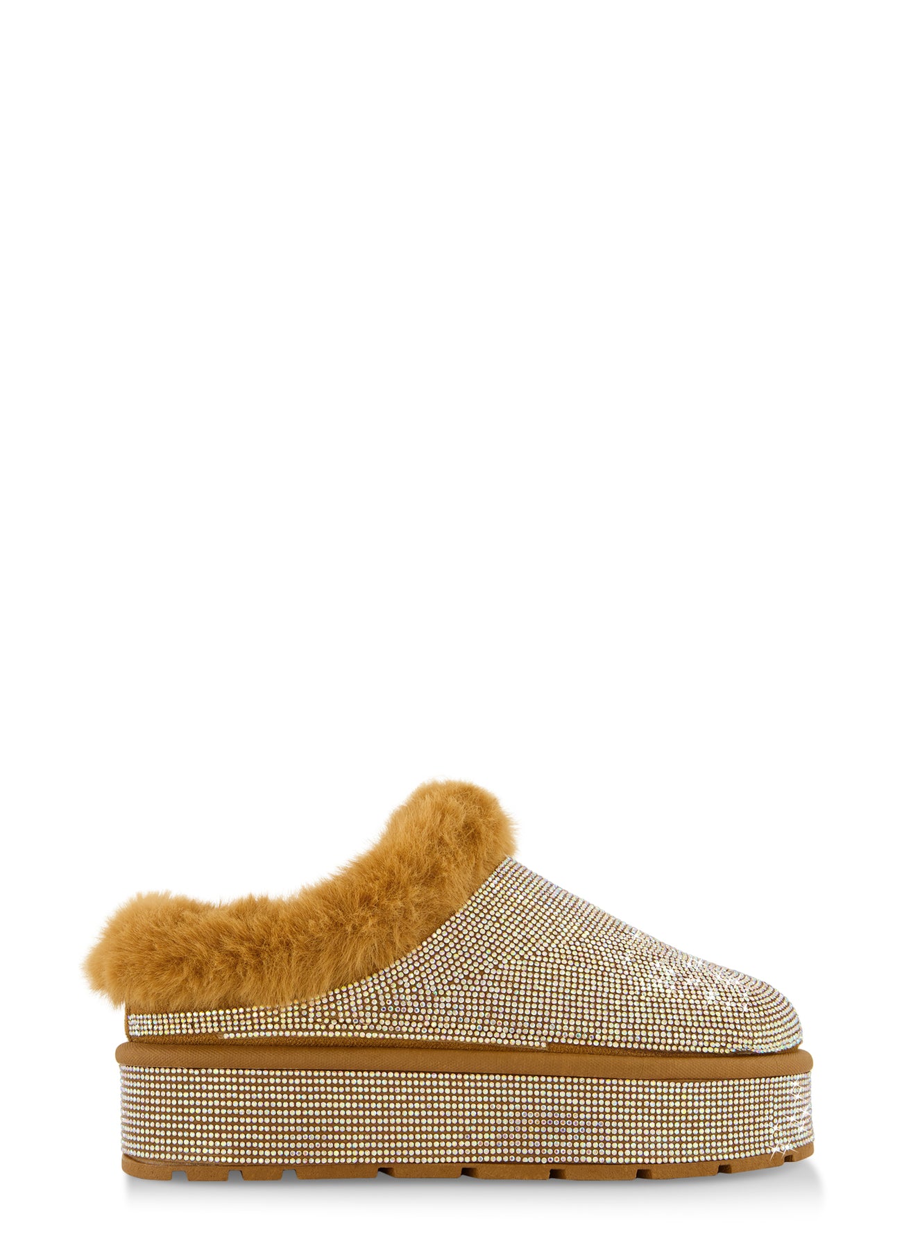 3110004063867322_002