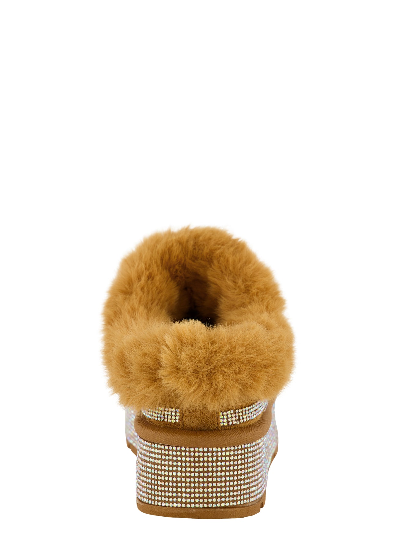 3110004063867322_003