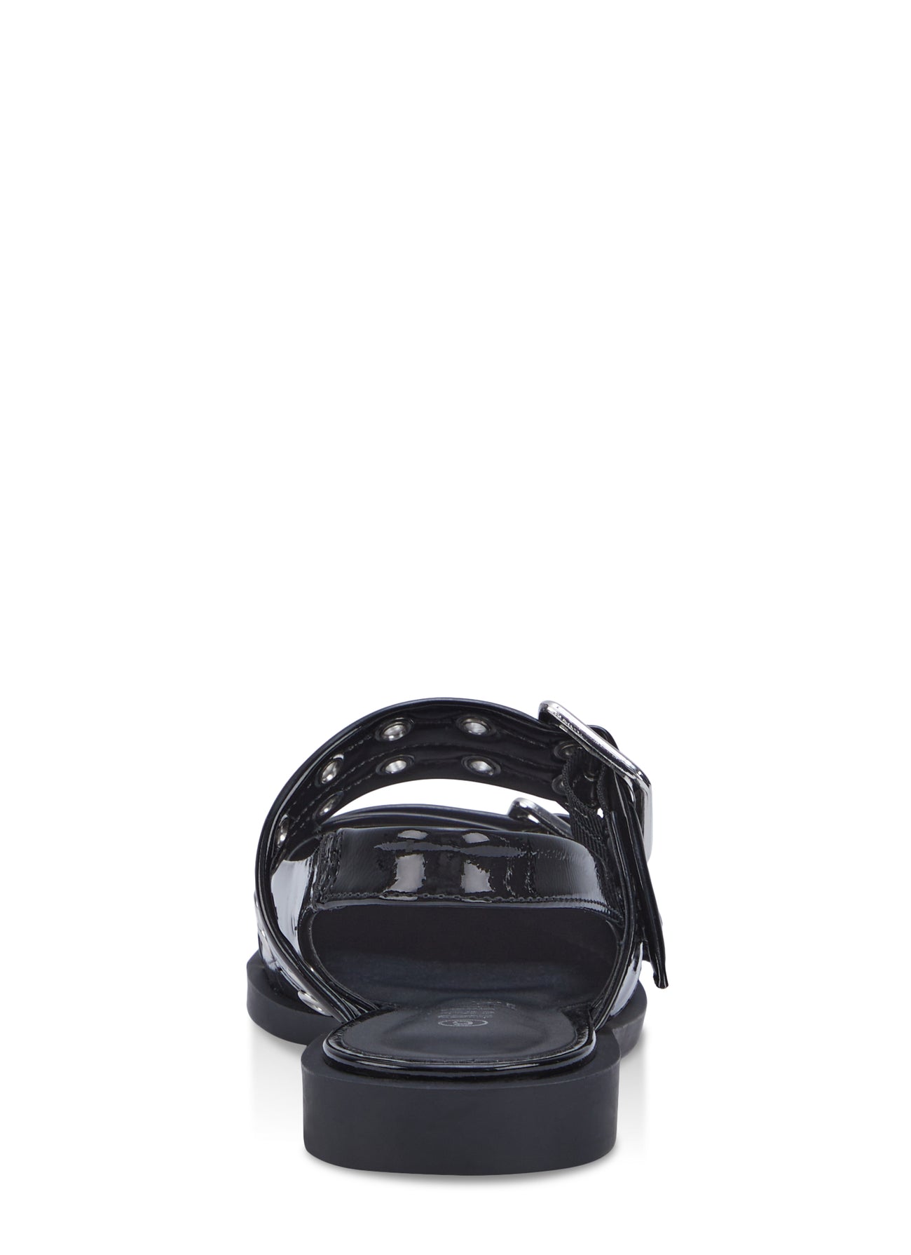 3110004065202309_003