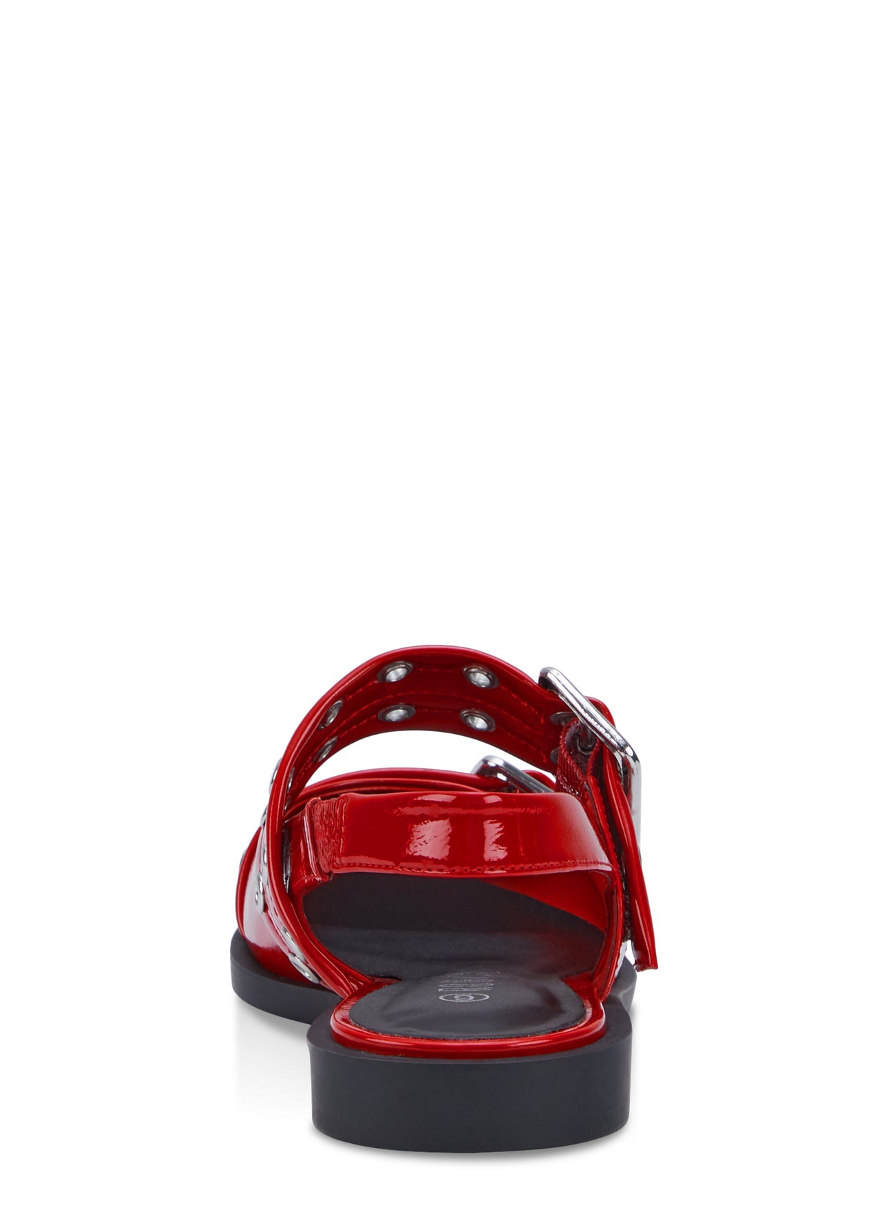 3110004065202364_003