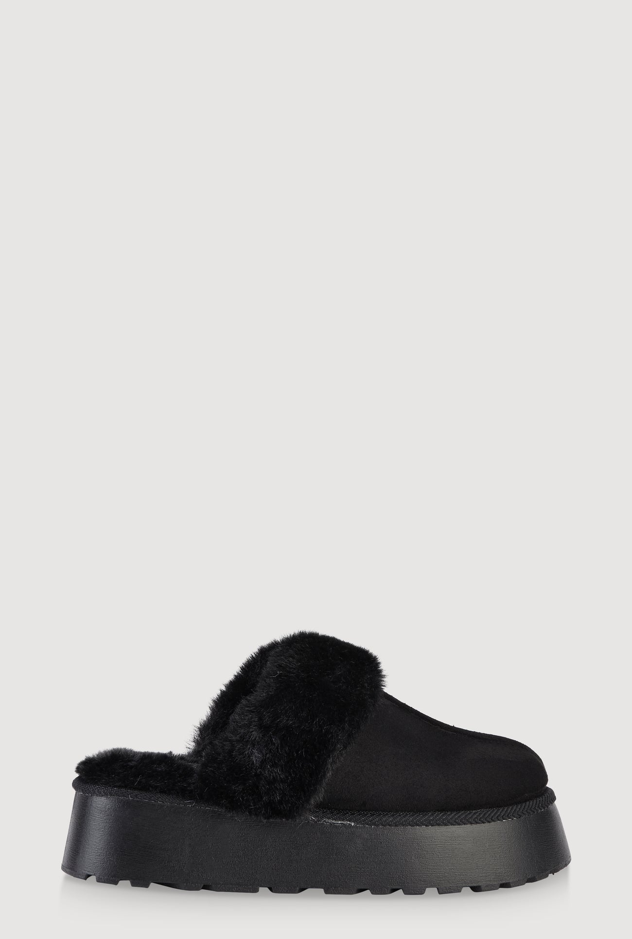 3110077372371300_002