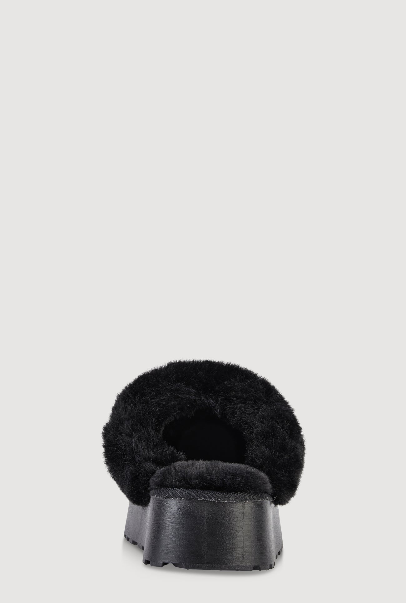 3110077372371300_003