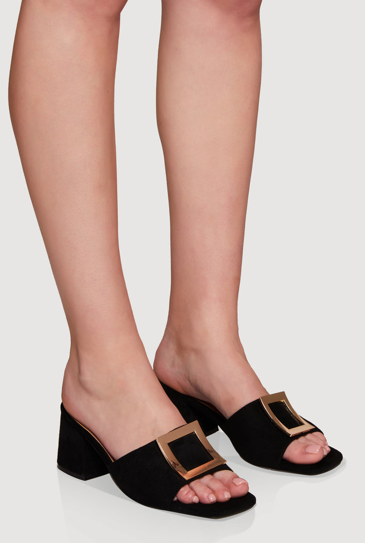 3111004062239300_002