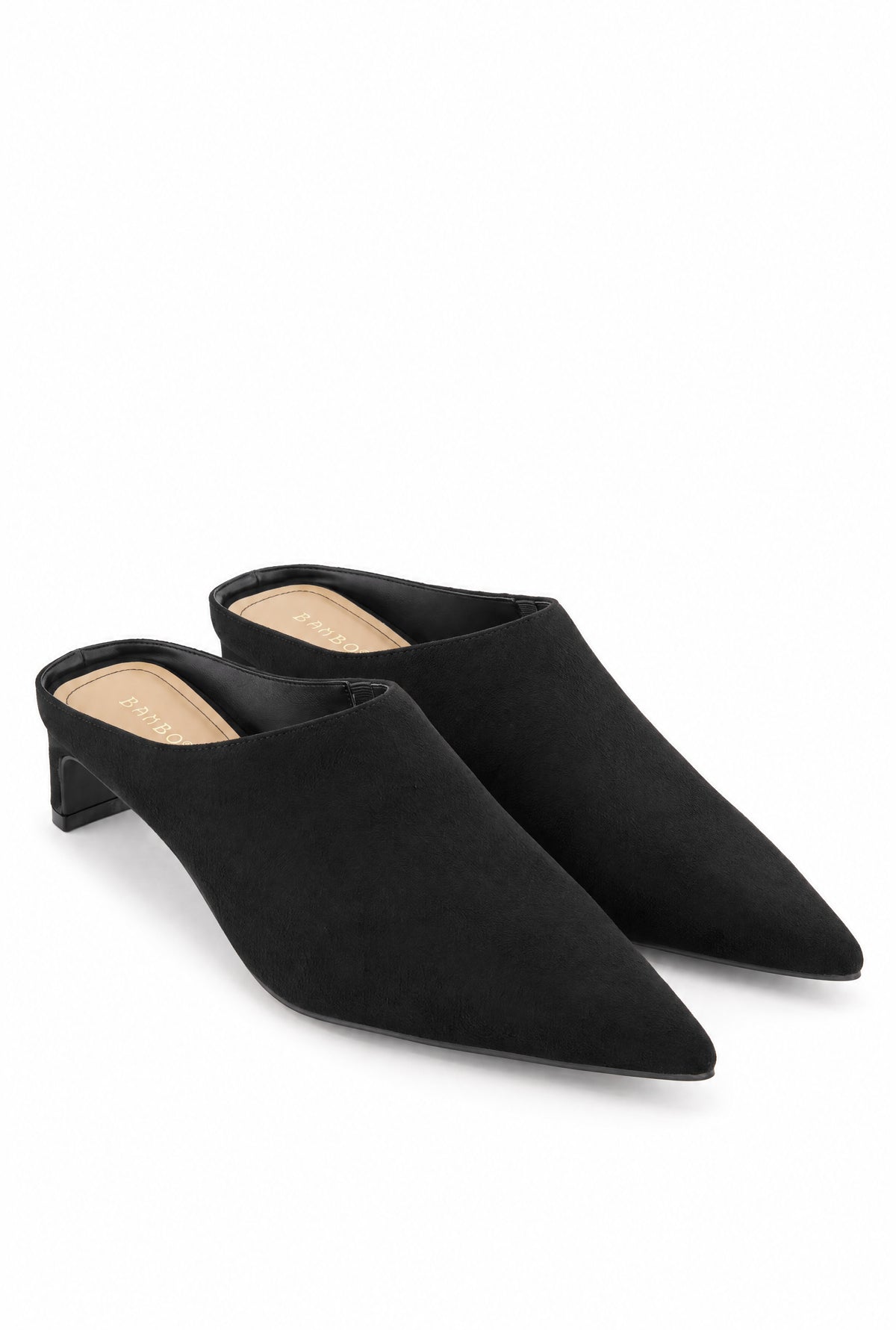 3111004067772300_002