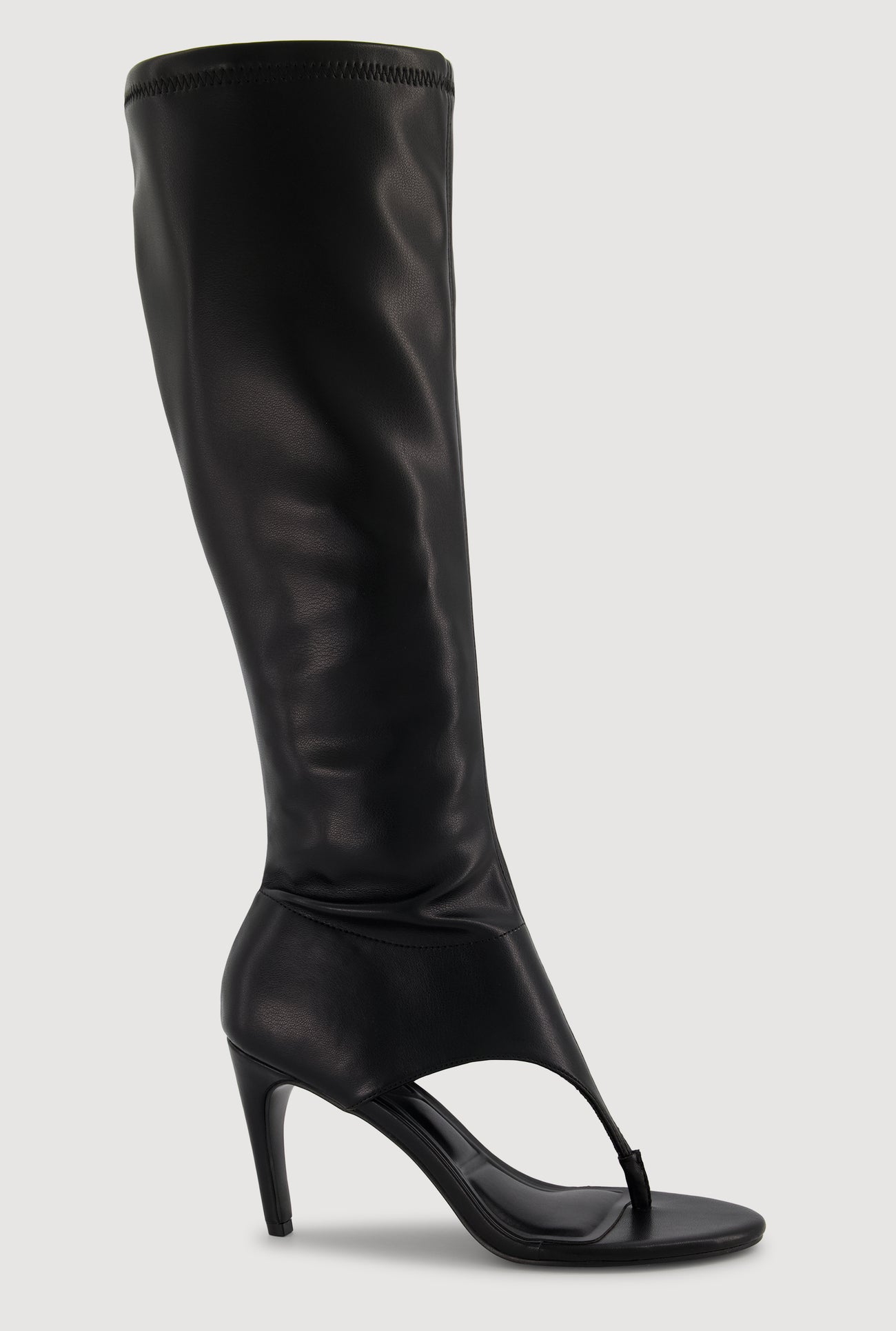 3111014068227001_003