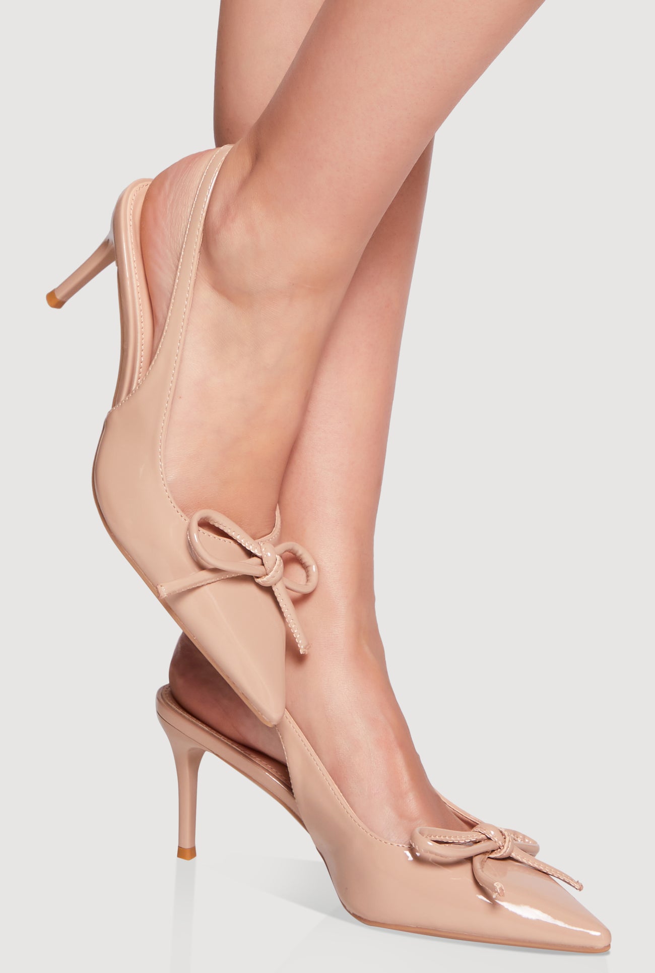 3111076655010416_001