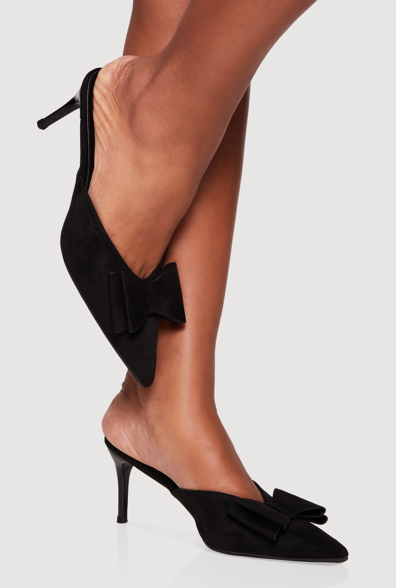 3111076655011300_001