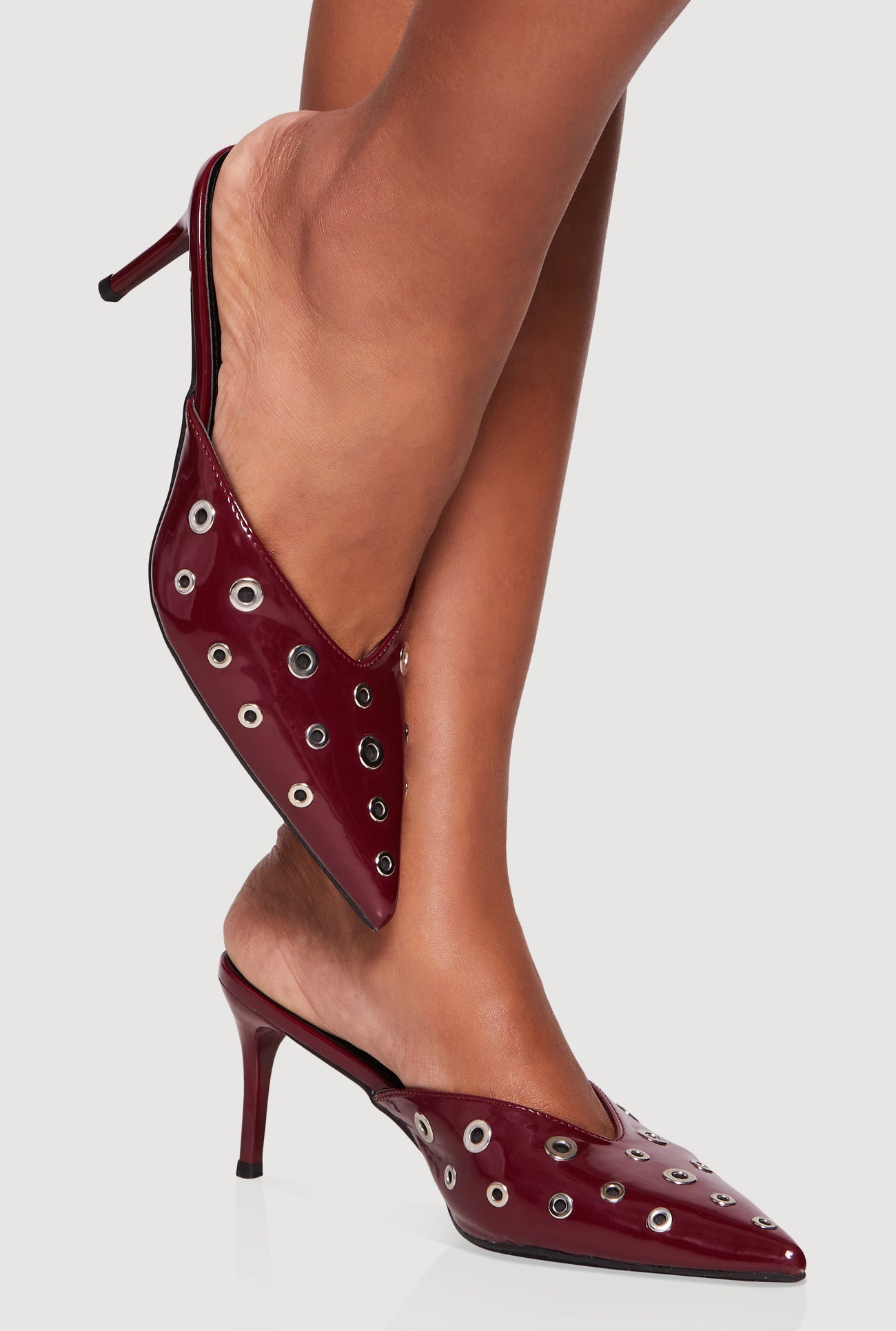 3111076655014369_001