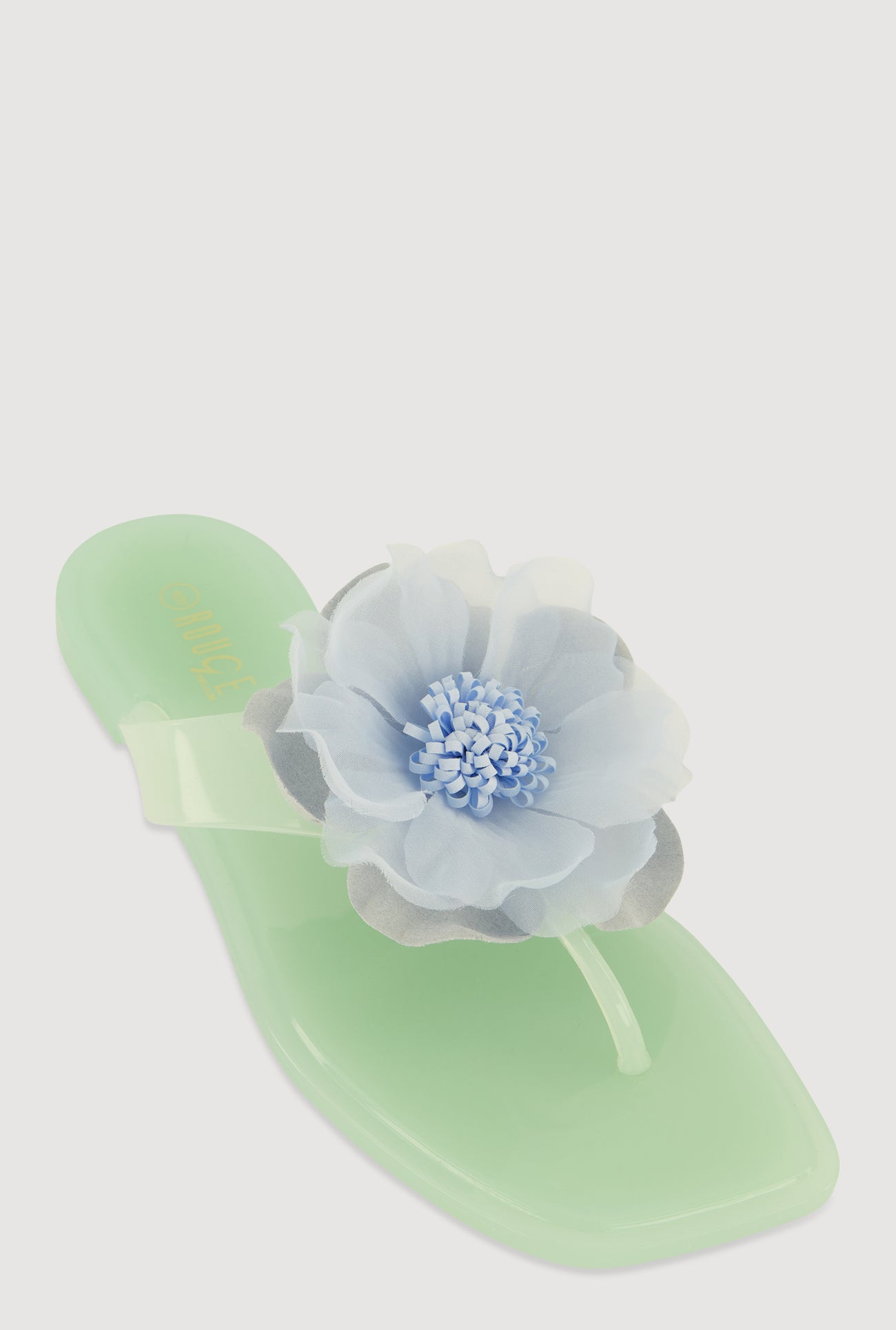 3112004062020036_001