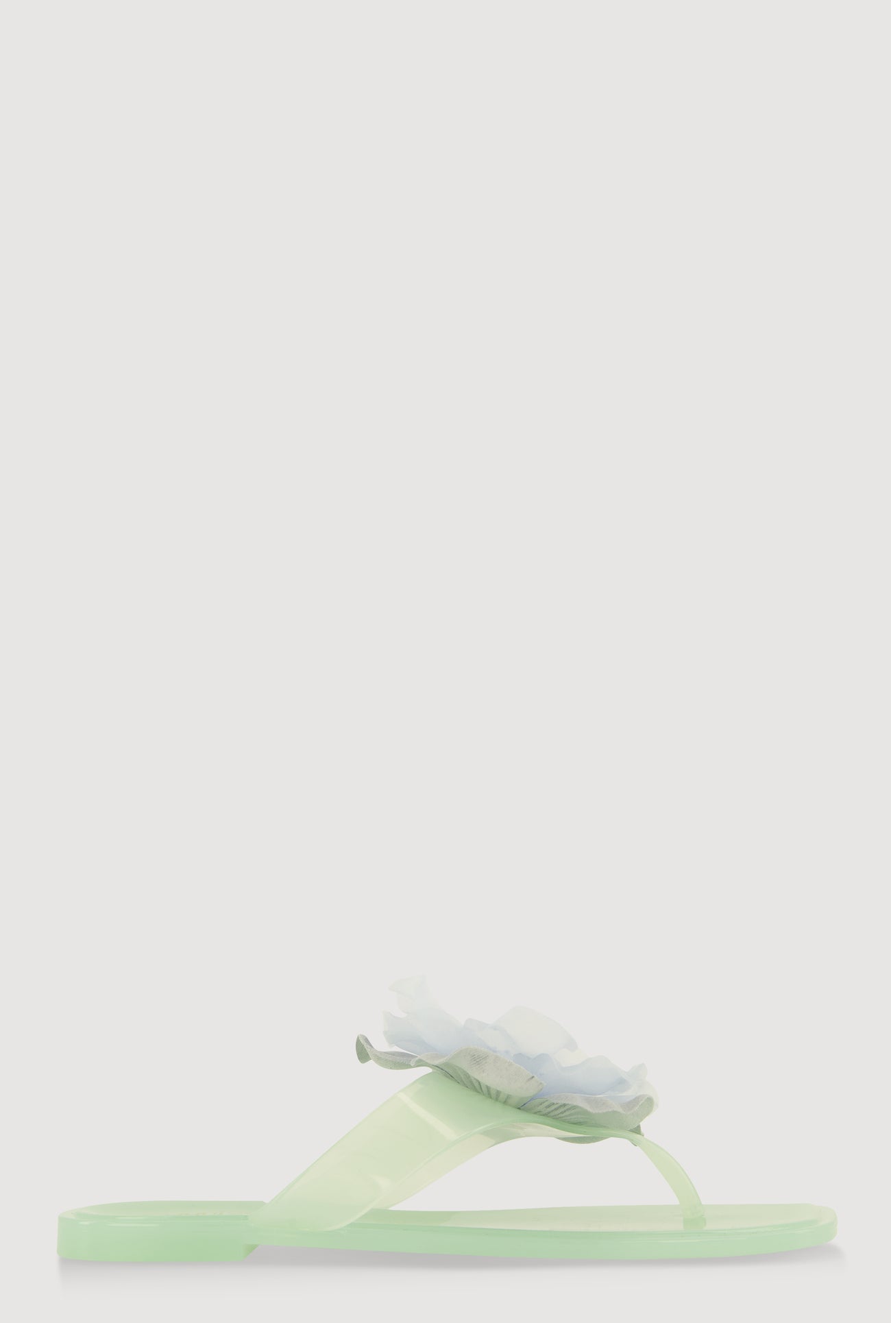 3112004062020036_002