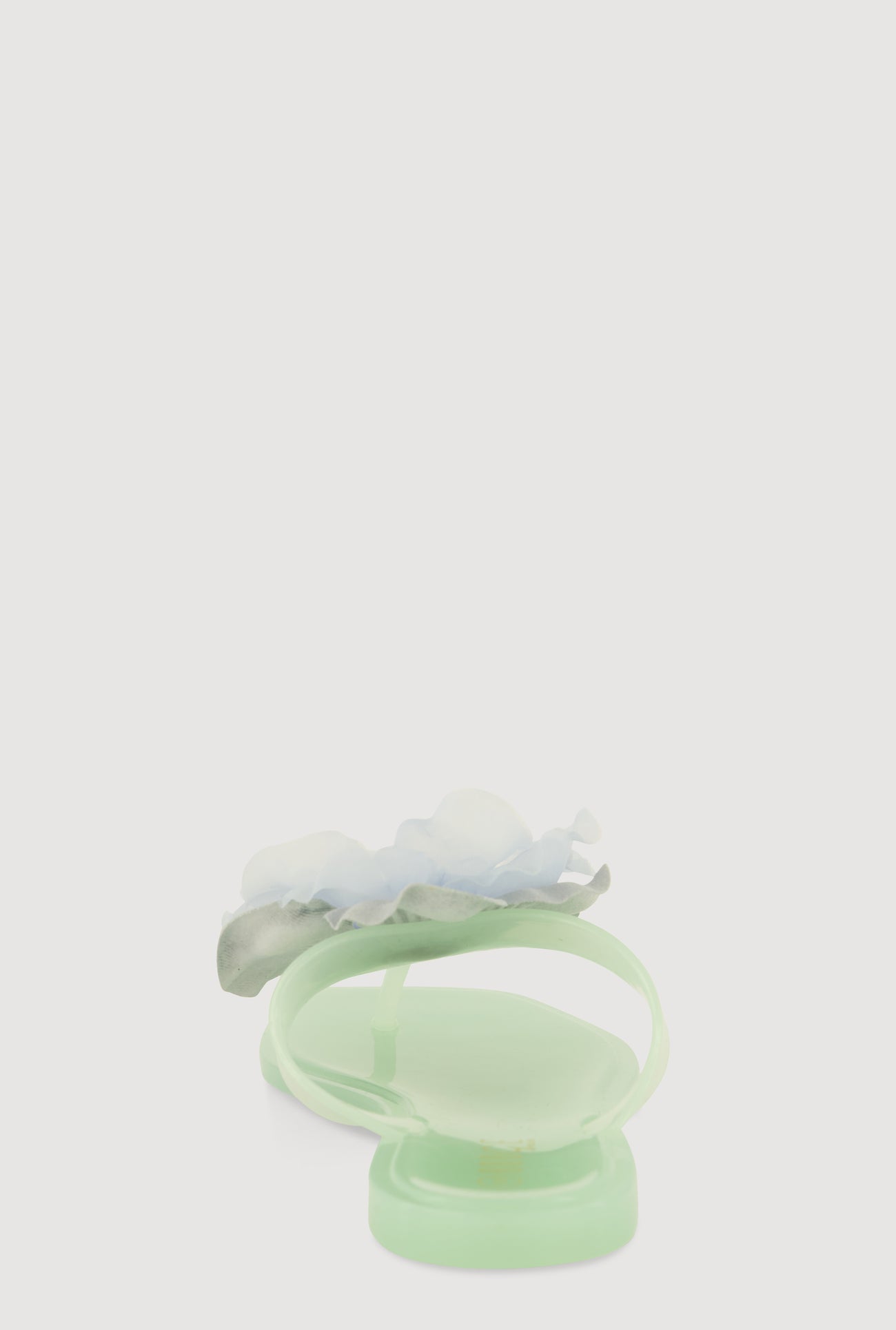 3112004062020036_003