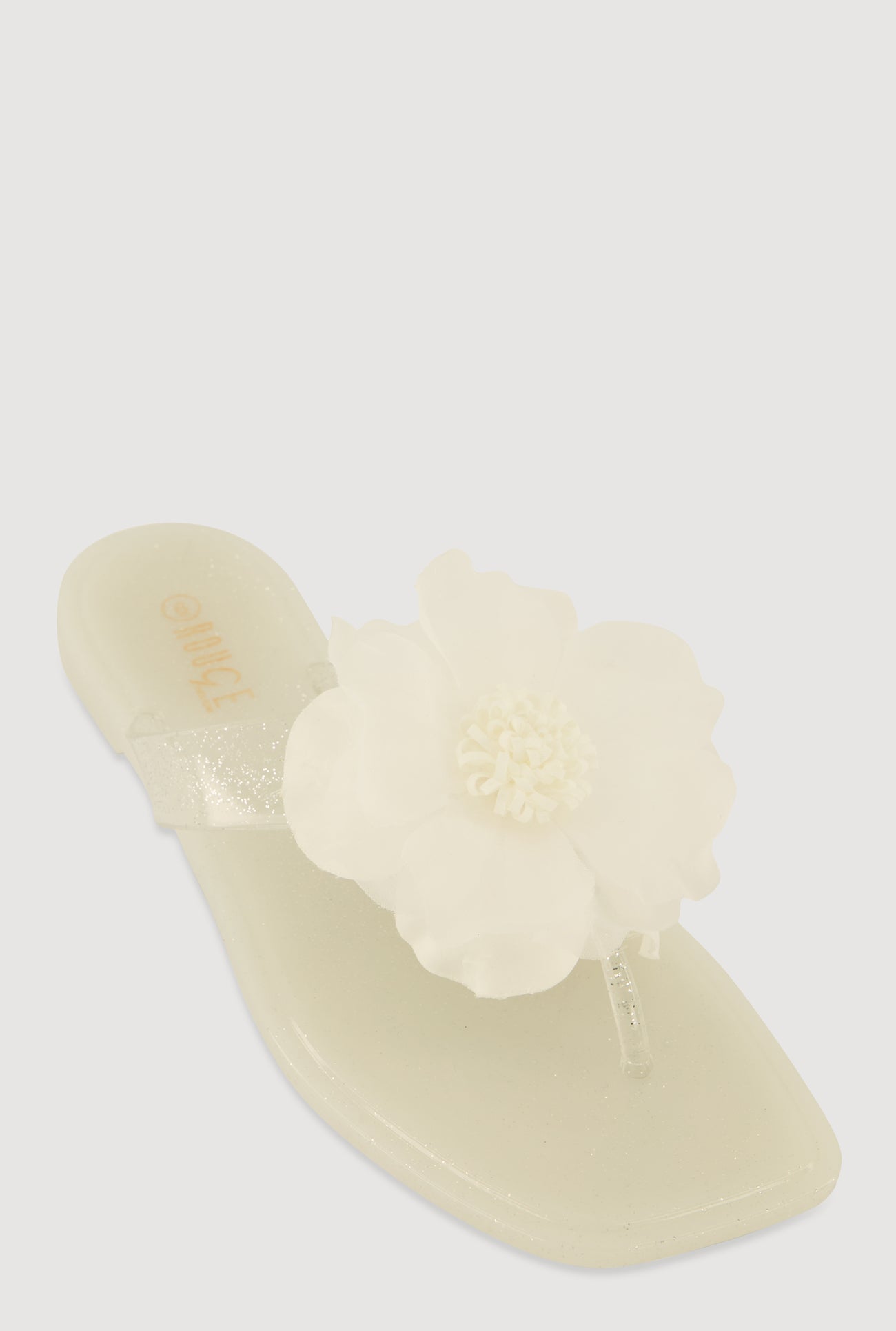 3112004062020100_001