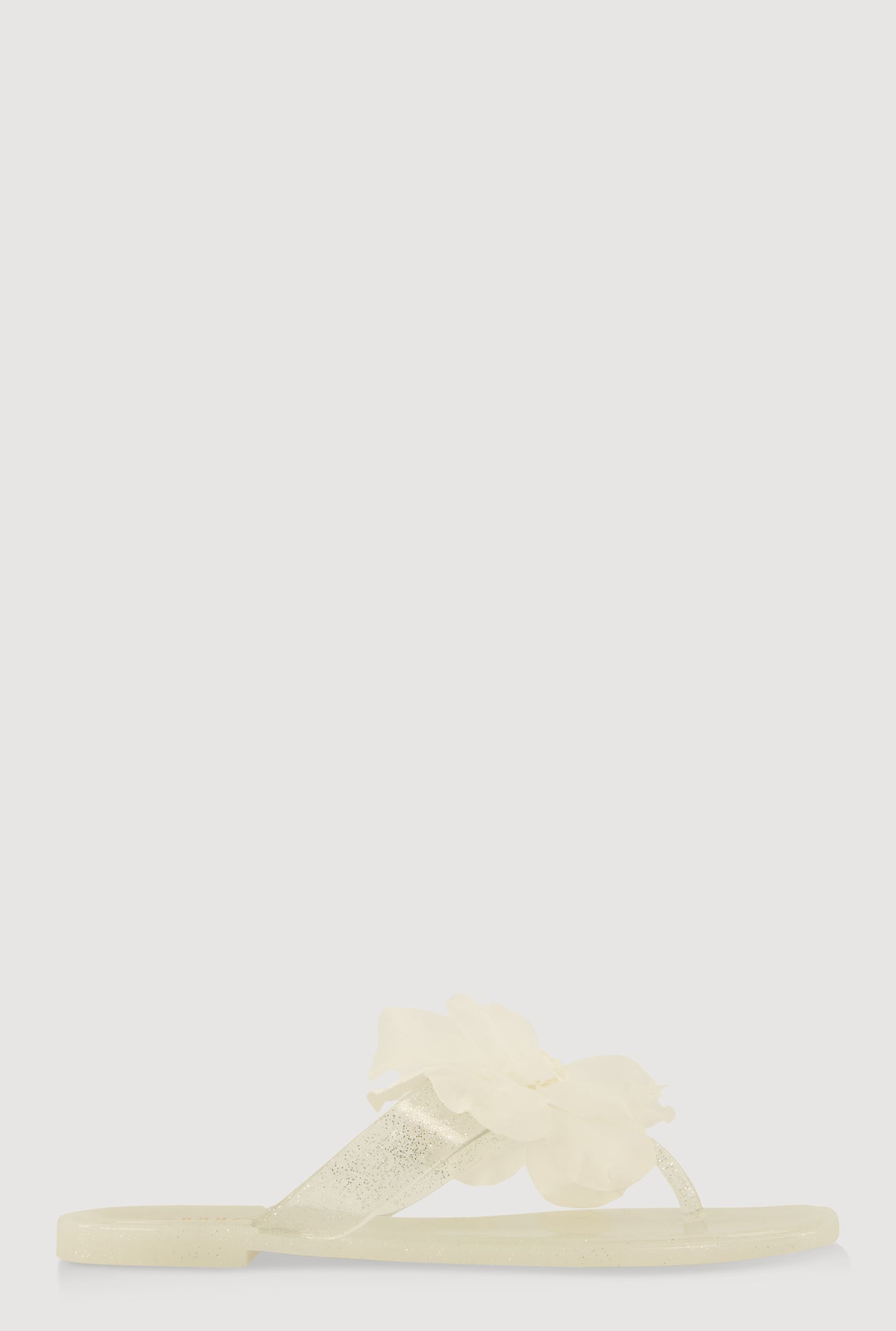 3112004062020100_002