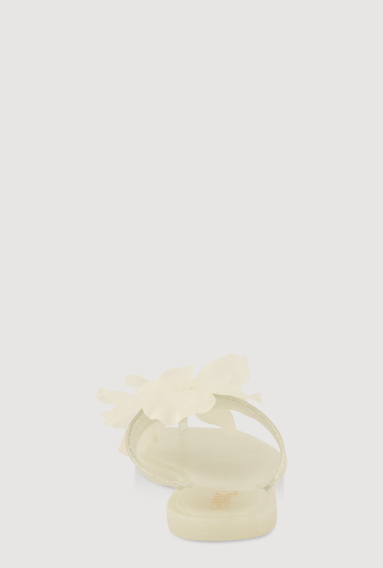 3112004062020100_003