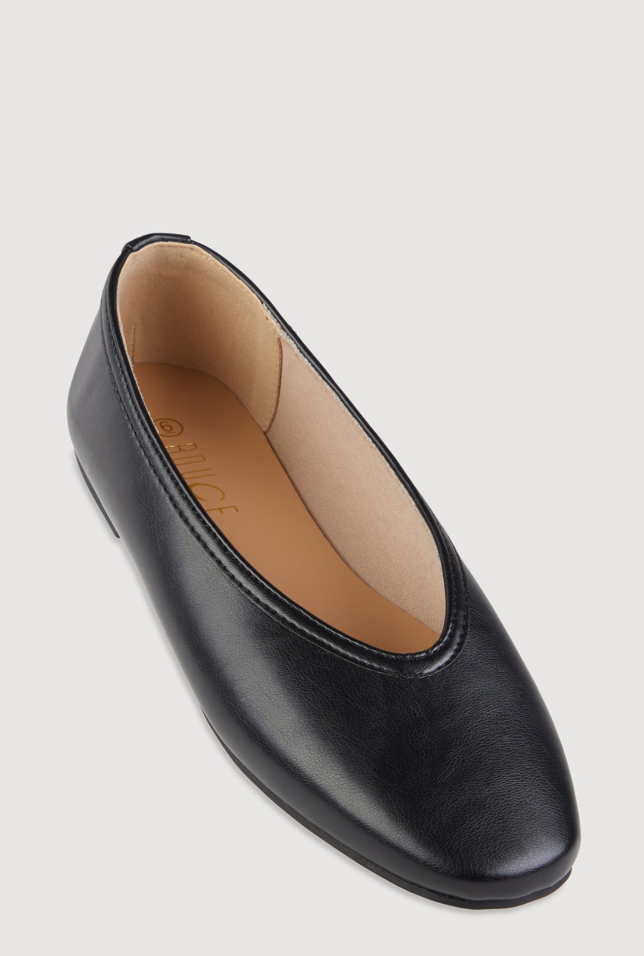 3112004062222001_001