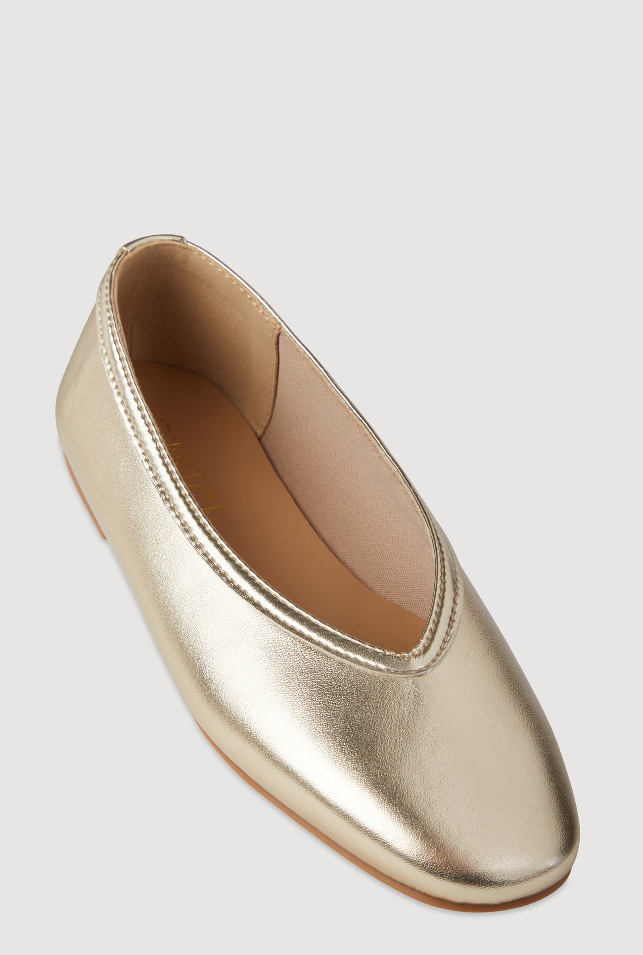 3112004062222072_001