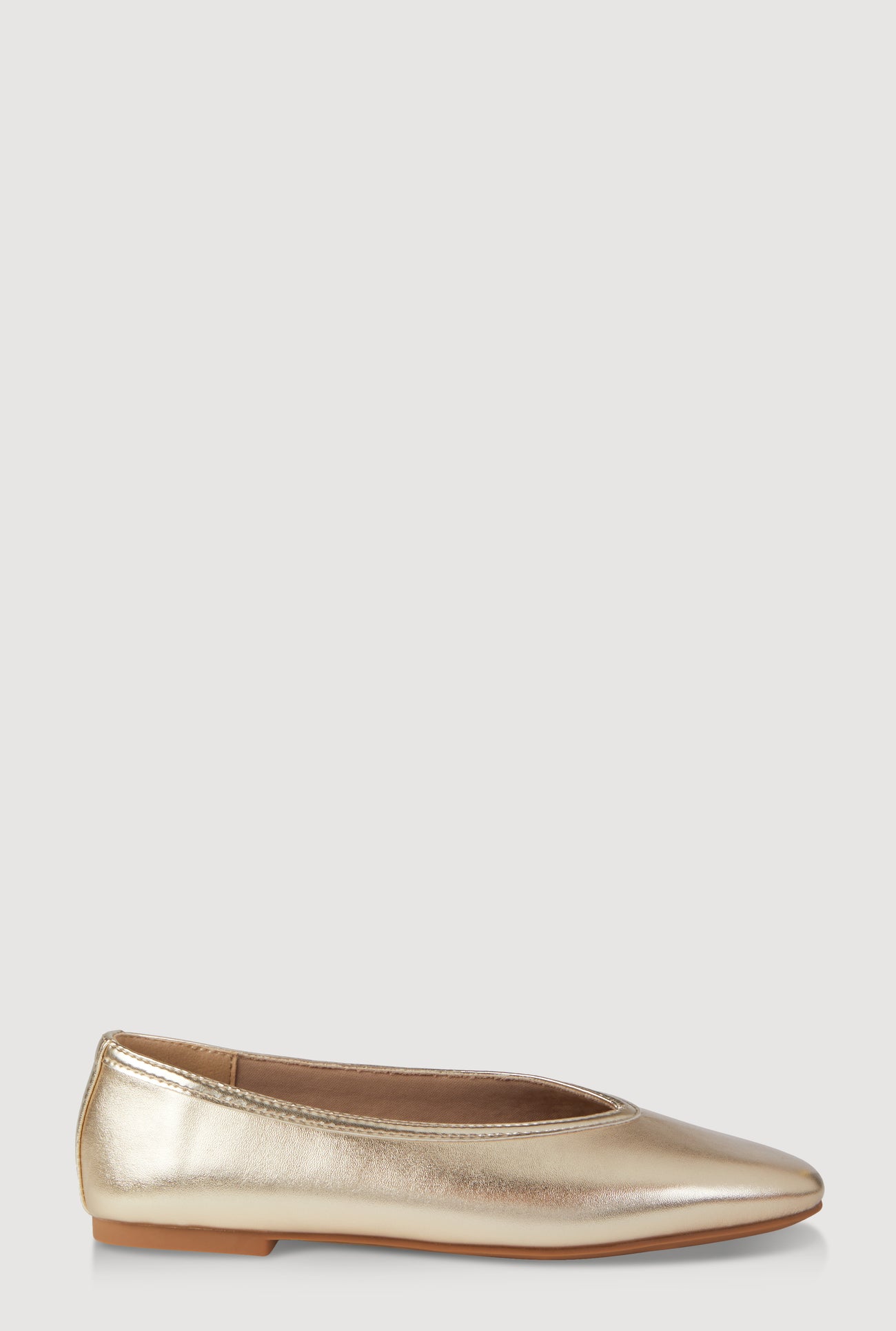 3112004062222072_002